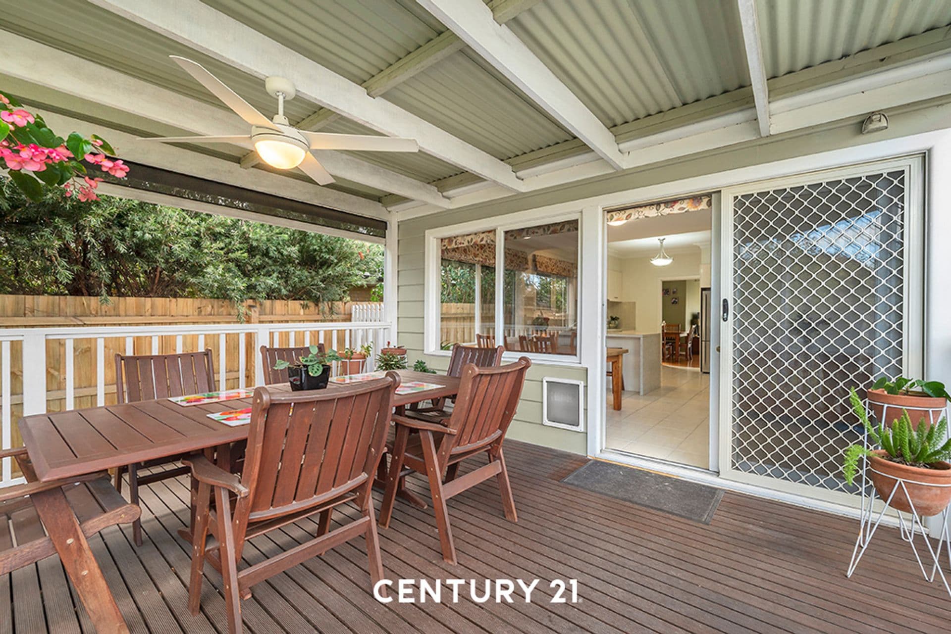 12 Robinson Street, Clayton, VIC, 3168, Clayton - Thumbnail 6