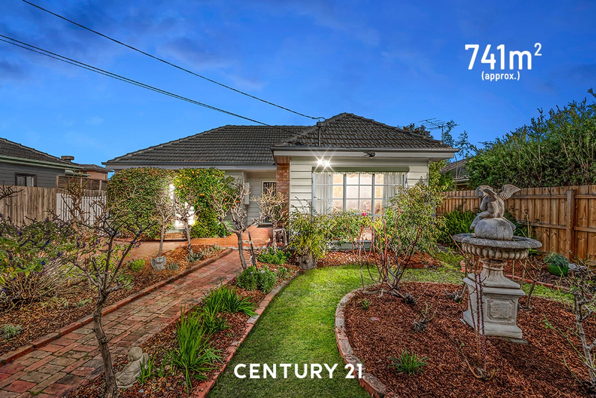 12 Robinson Street, Clayton, VIC, 3168, Clayton - Image 1