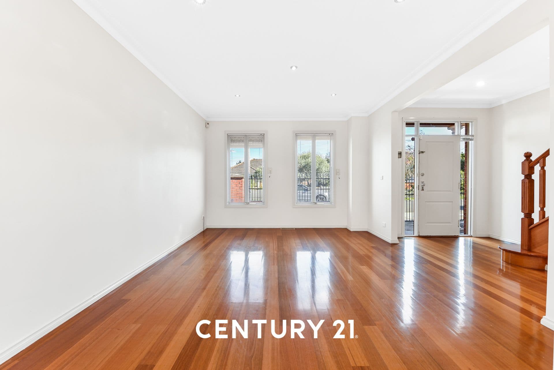 24 Royalty Street, Clayton, VIC, 3168, Clayton - Thumbnail 4
