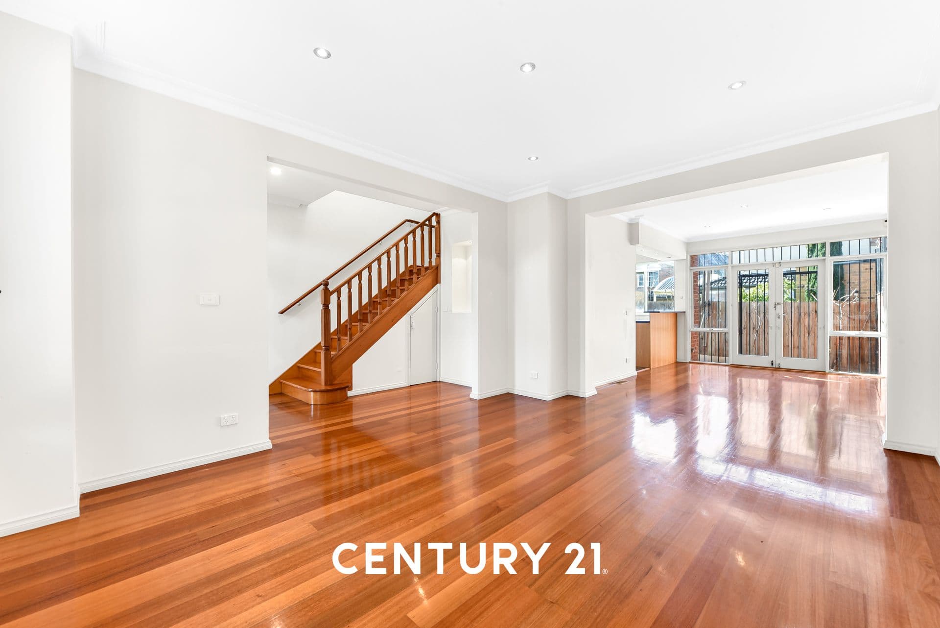 24 Royalty Street, Clayton, VIC, 3168, Clayton - Thumbnail 2