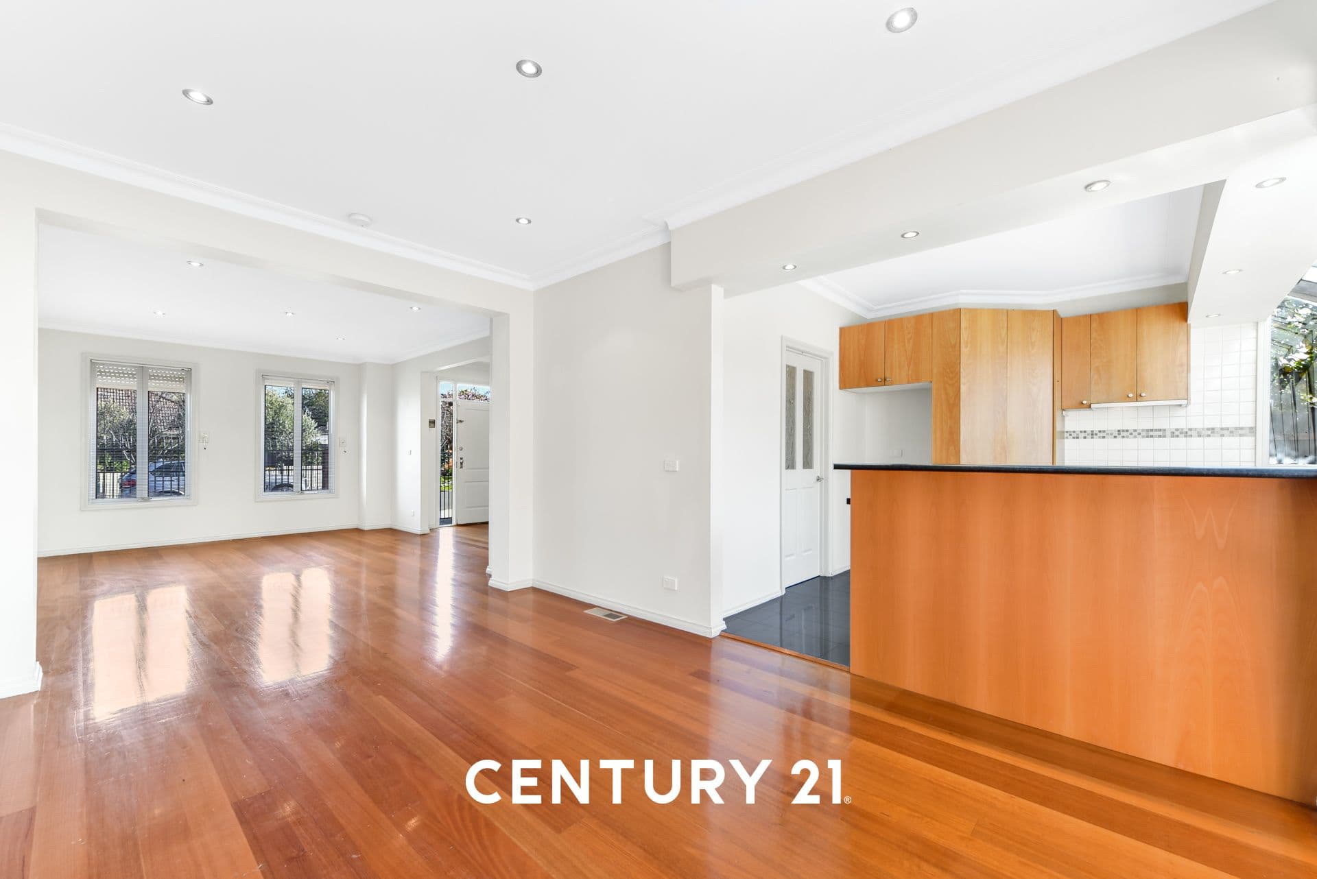 24 Royalty Street, Clayton, VIC, 3168, Clayton - Thumbnail 3