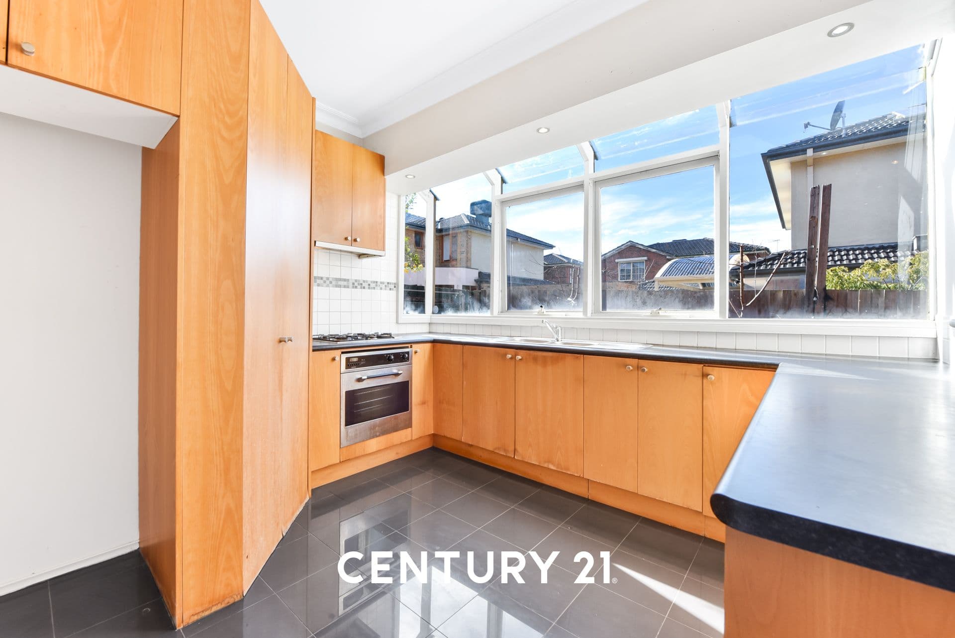 24 Royalty Street, Clayton, VIC, 3168, Clayton - Thumbnail 5