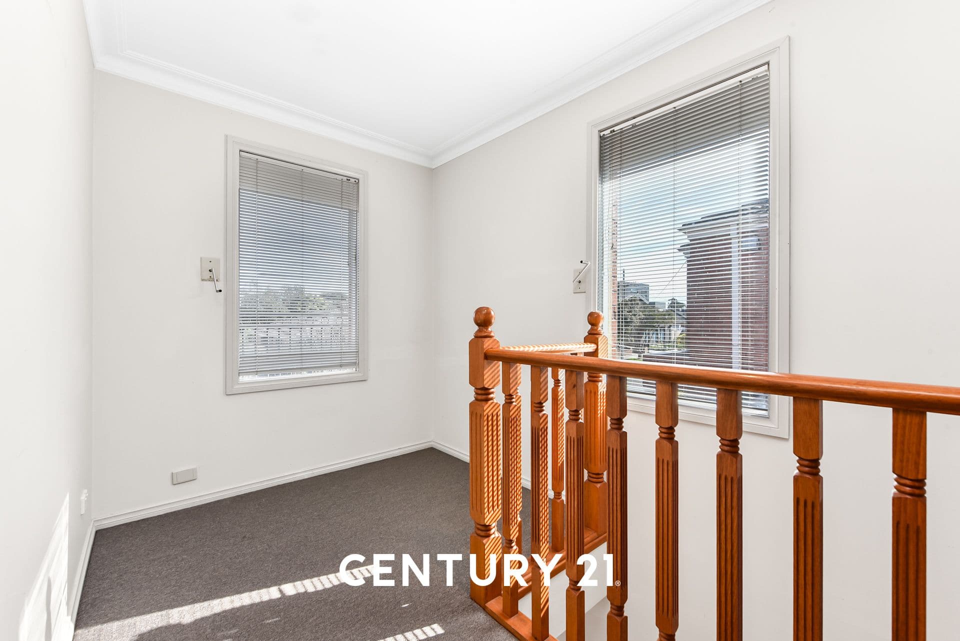 24 Royalty Street, Clayton, VIC, 3168, Clayton - Thumbnail 6