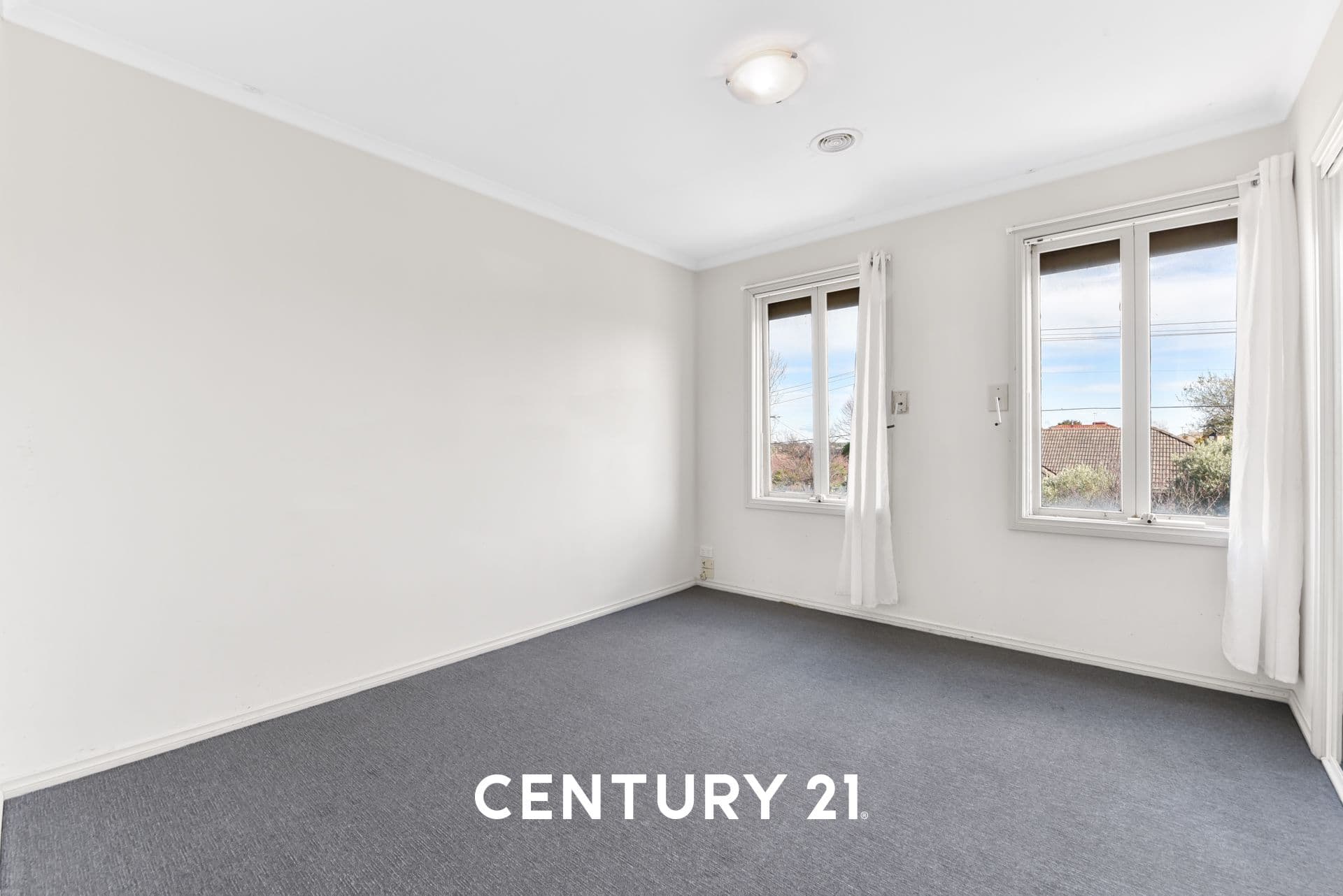 24 Royalty Street, Clayton, VIC, 3168, Clayton - Thumbnail 7