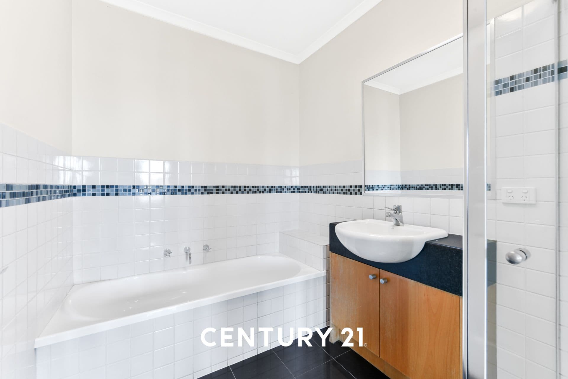 24 Royalty Street, Clayton, VIC, 3168, Clayton - Thumbnail 8