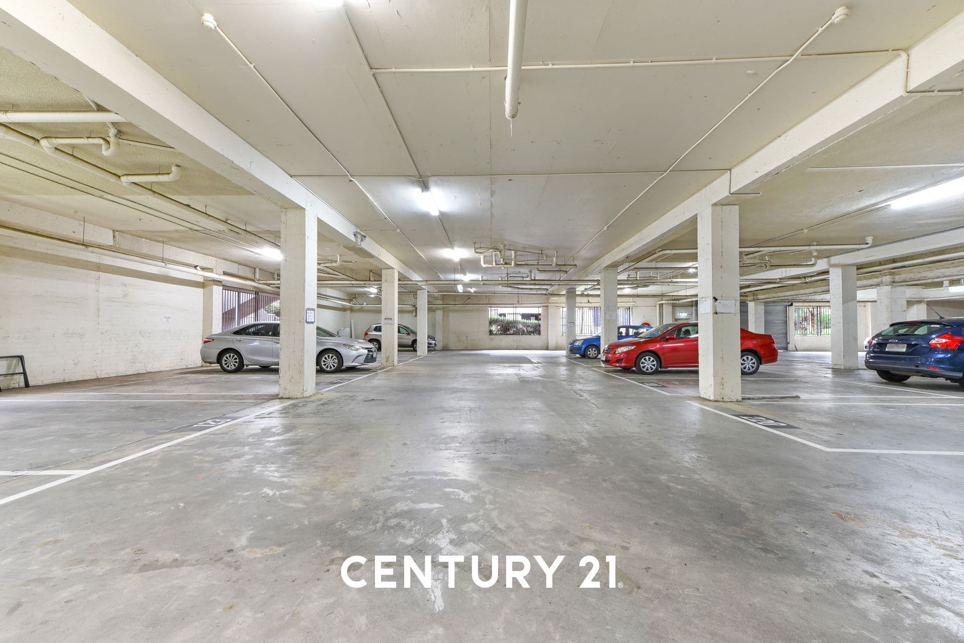 129/662 Blackburn Road, Notting Hill, VIC, 3168, Notting Hill - Thumbnail 7