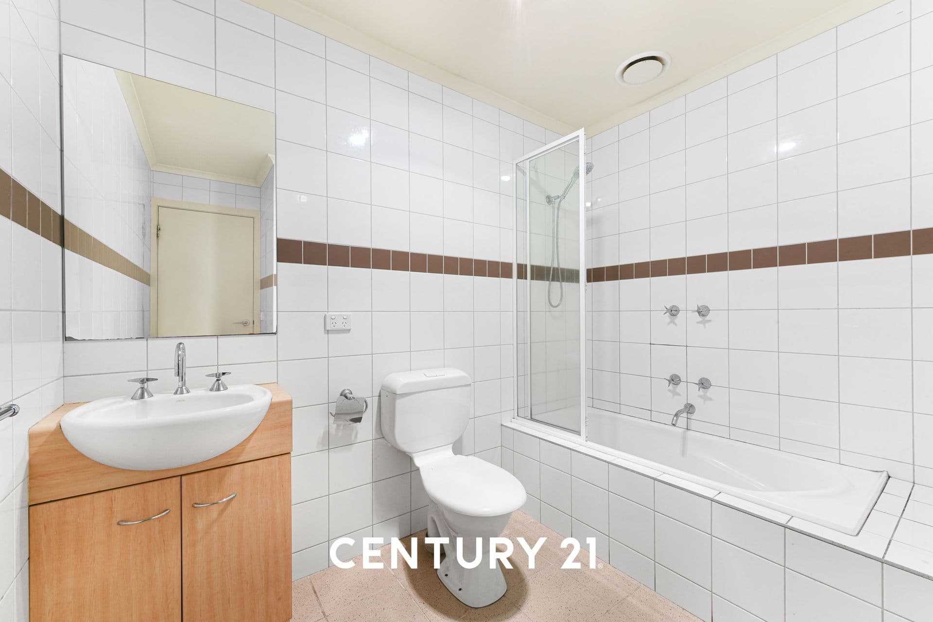 129/662 Blackburn Road, Notting Hill, VIC, 3168, Notting Hill - Thumbnail 5