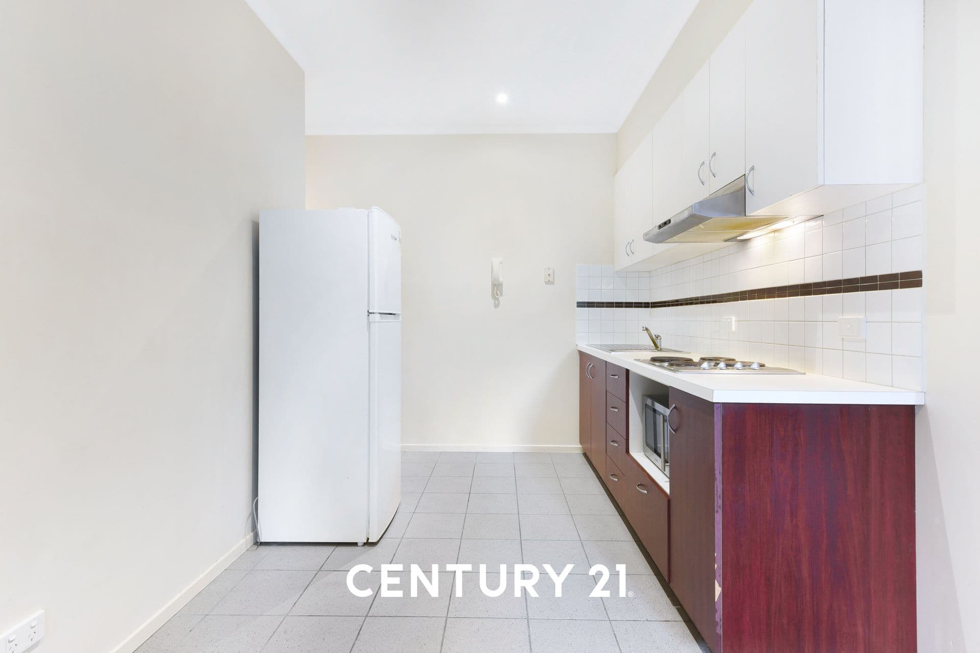 129/662 Blackburn Road, Notting Hill, VIC, 3168, Notting Hill - Thumbnail 6