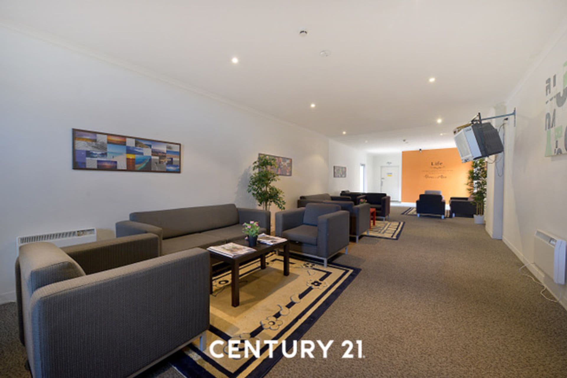 129/662 Blackburn Road, Notting Hill, VIC, 3168, Notting Hill - Thumbnail 8