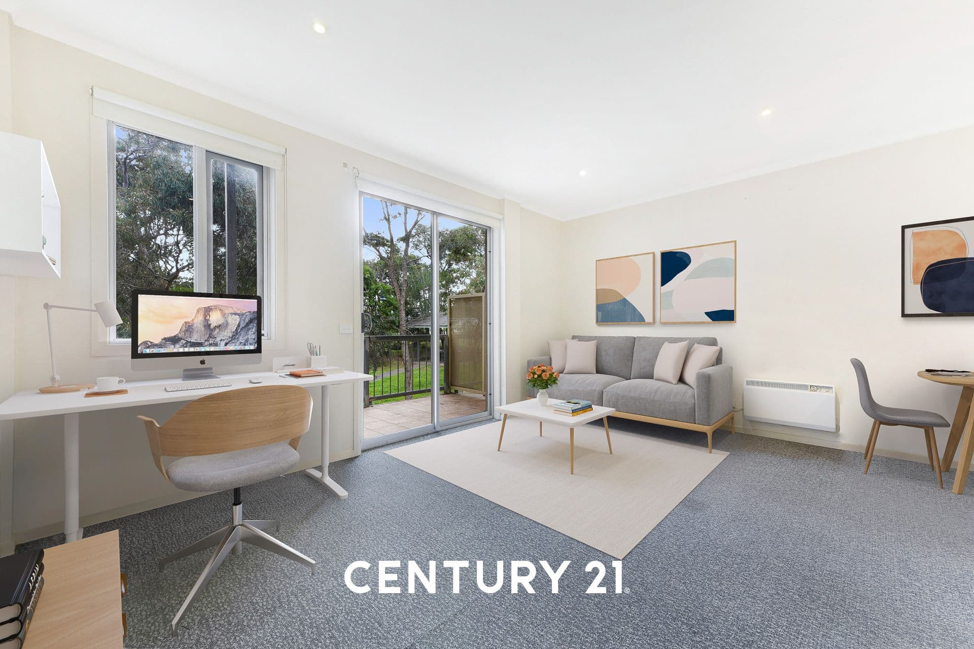 129/662 Blackburn Road, Notting Hill, VIC, 3168, Notting Hill - Image 1