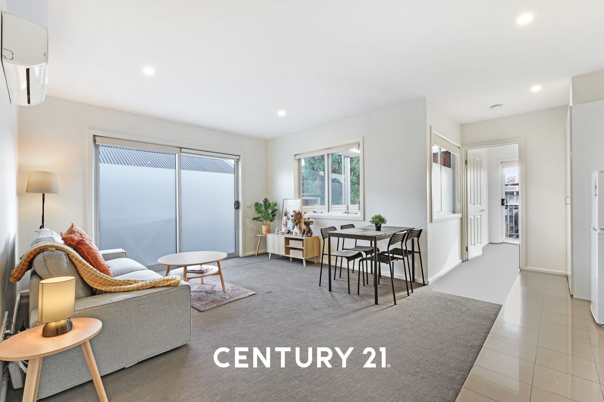 2/1430 Centre Road, Clayton South, VIC, 3169, Clayton South - Image 1