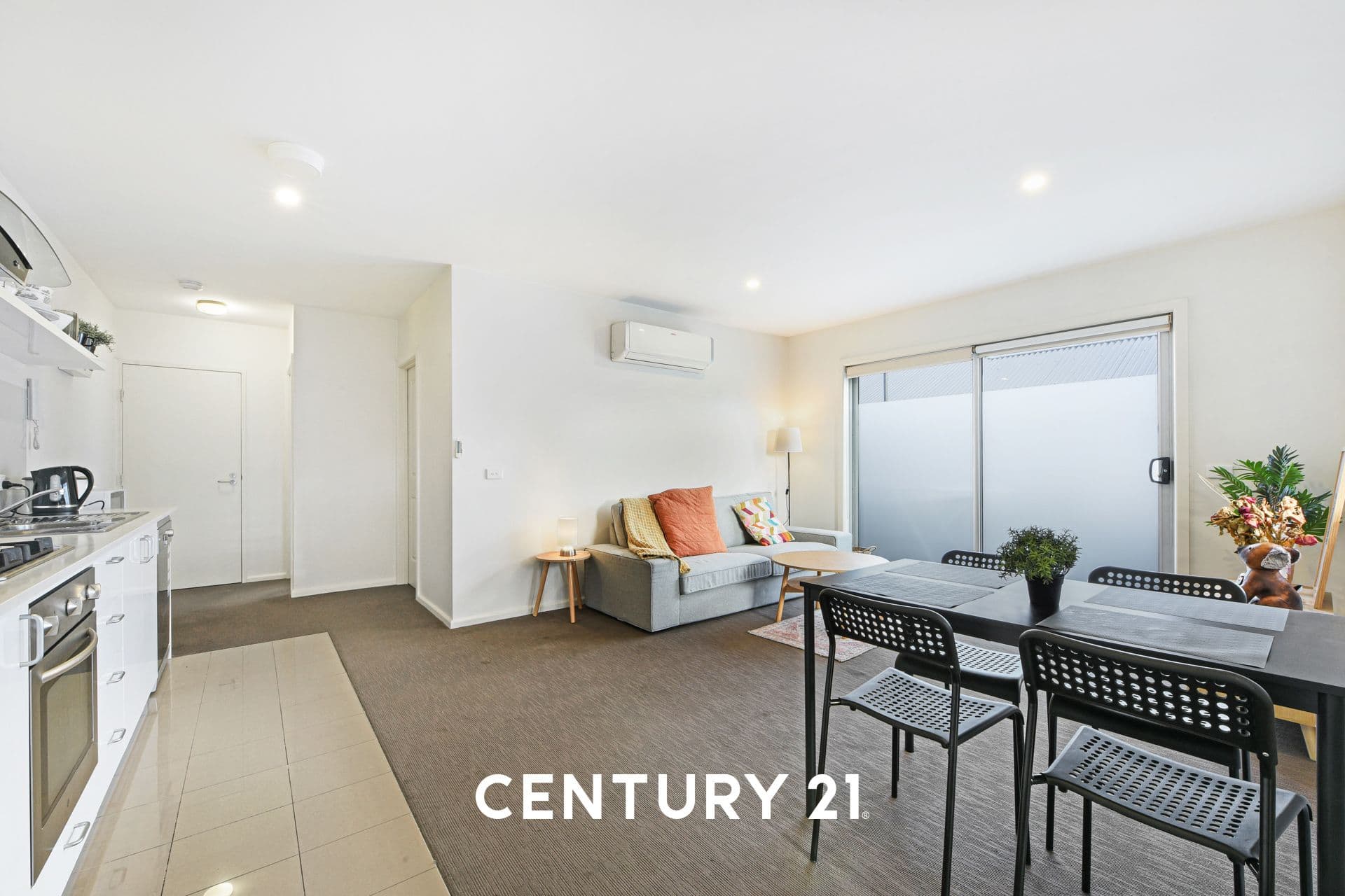 2/1430 Centre Road, Clayton South, VIC, 3169, Clayton South - Thumbnail 5