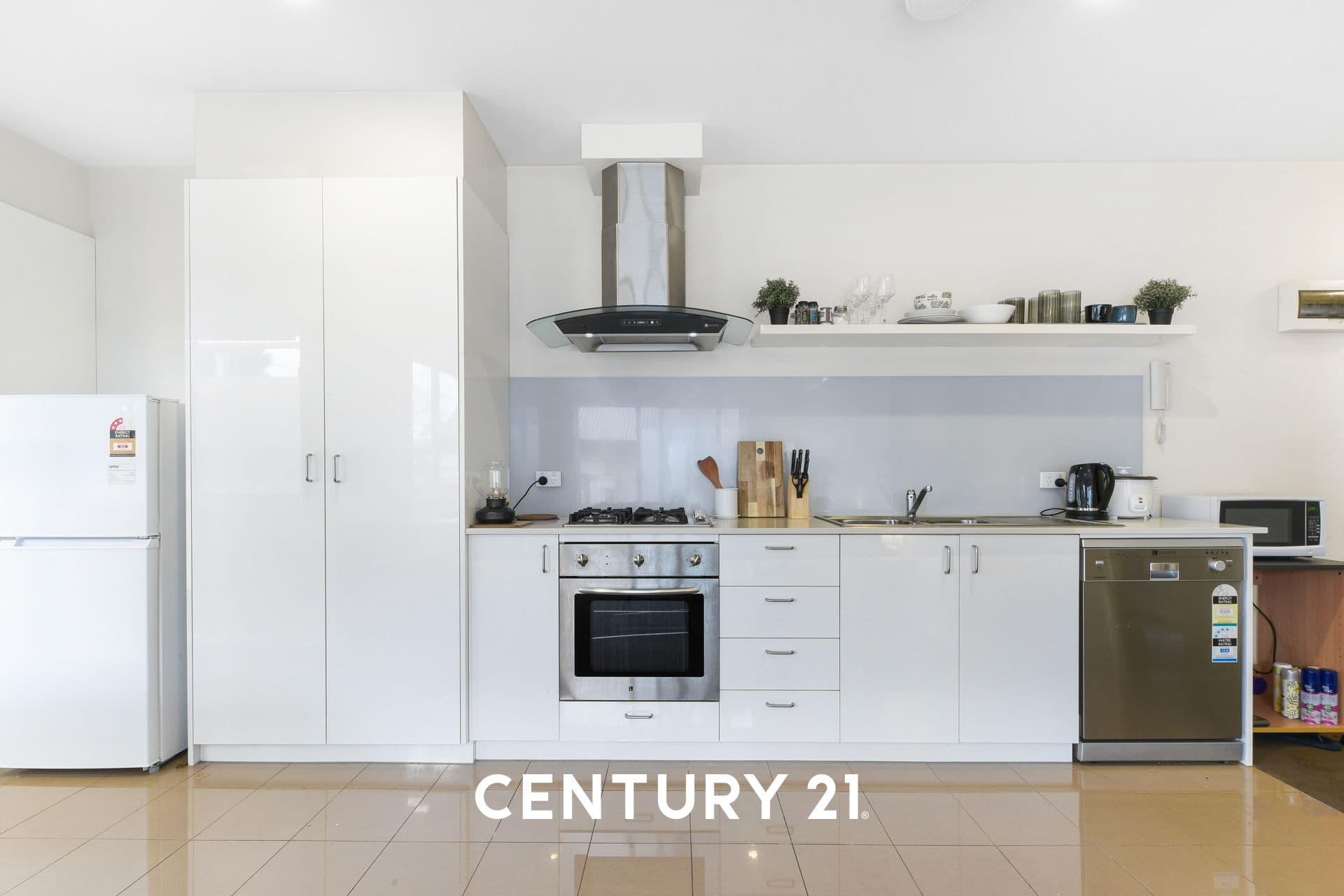 2/1430 Centre Road, Clayton South, VIC, 3169, Clayton South - Thumbnail 3