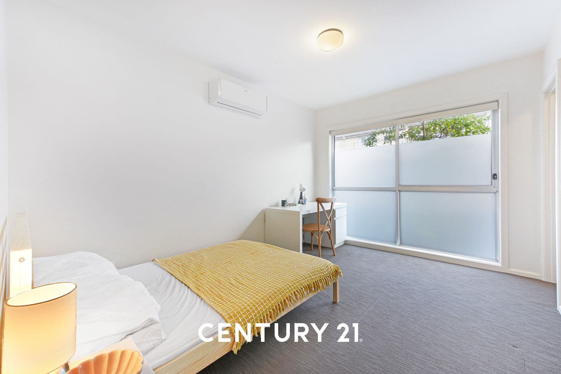 2/1430 Centre Road, Clayton South, VIC, 3169, Clayton South - Thumbnail 4