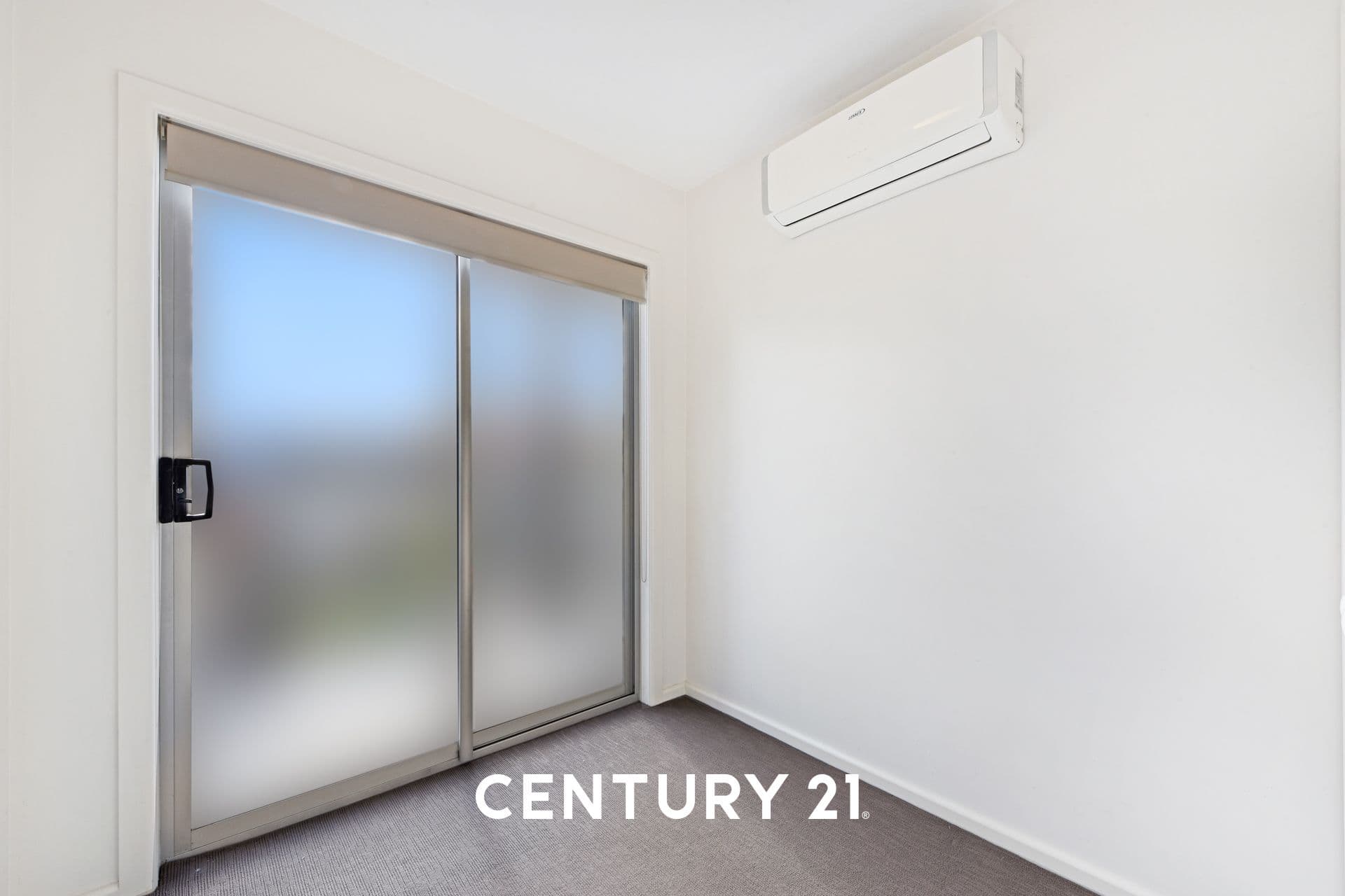 2/1430 Centre Road, Clayton South, VIC, 3169, Clayton South - Thumbnail 7