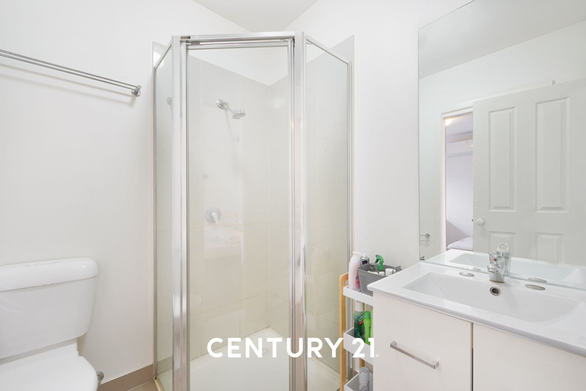 2/1430 Centre Road, Clayton South, VIC, 3169, Clayton South - Thumbnail 6