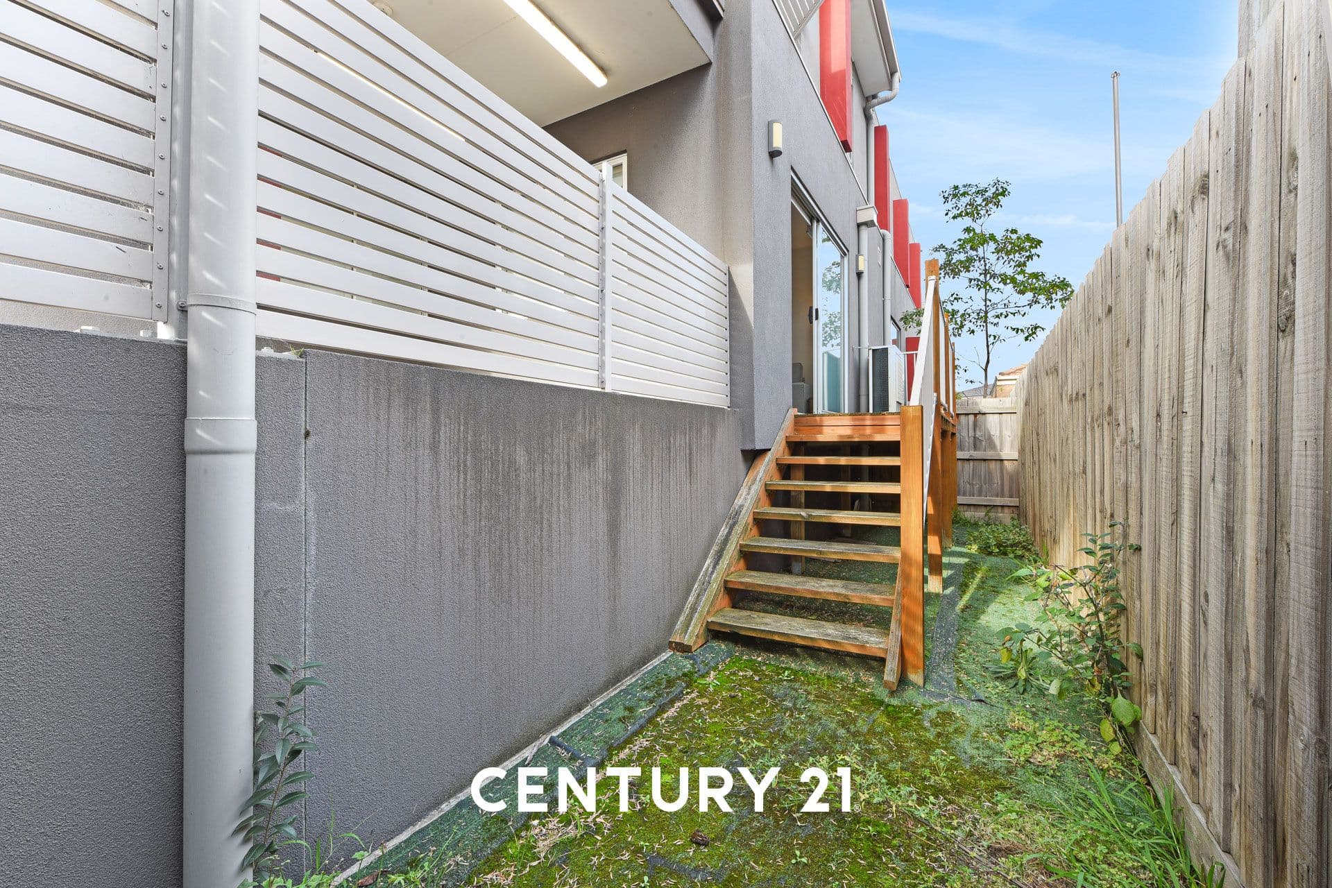 2/1430 Centre Road, Clayton South, VIC, 3169, Clayton South - Thumbnail 8