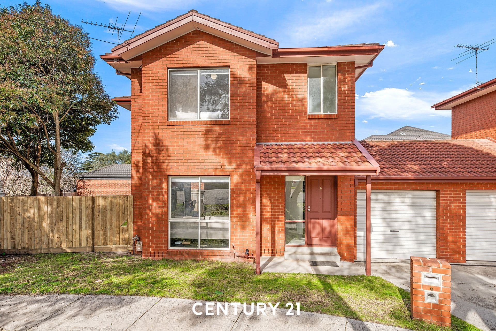 4 Adaleigh Court, Clayton, VIC, 3168, Clayton - Image 1