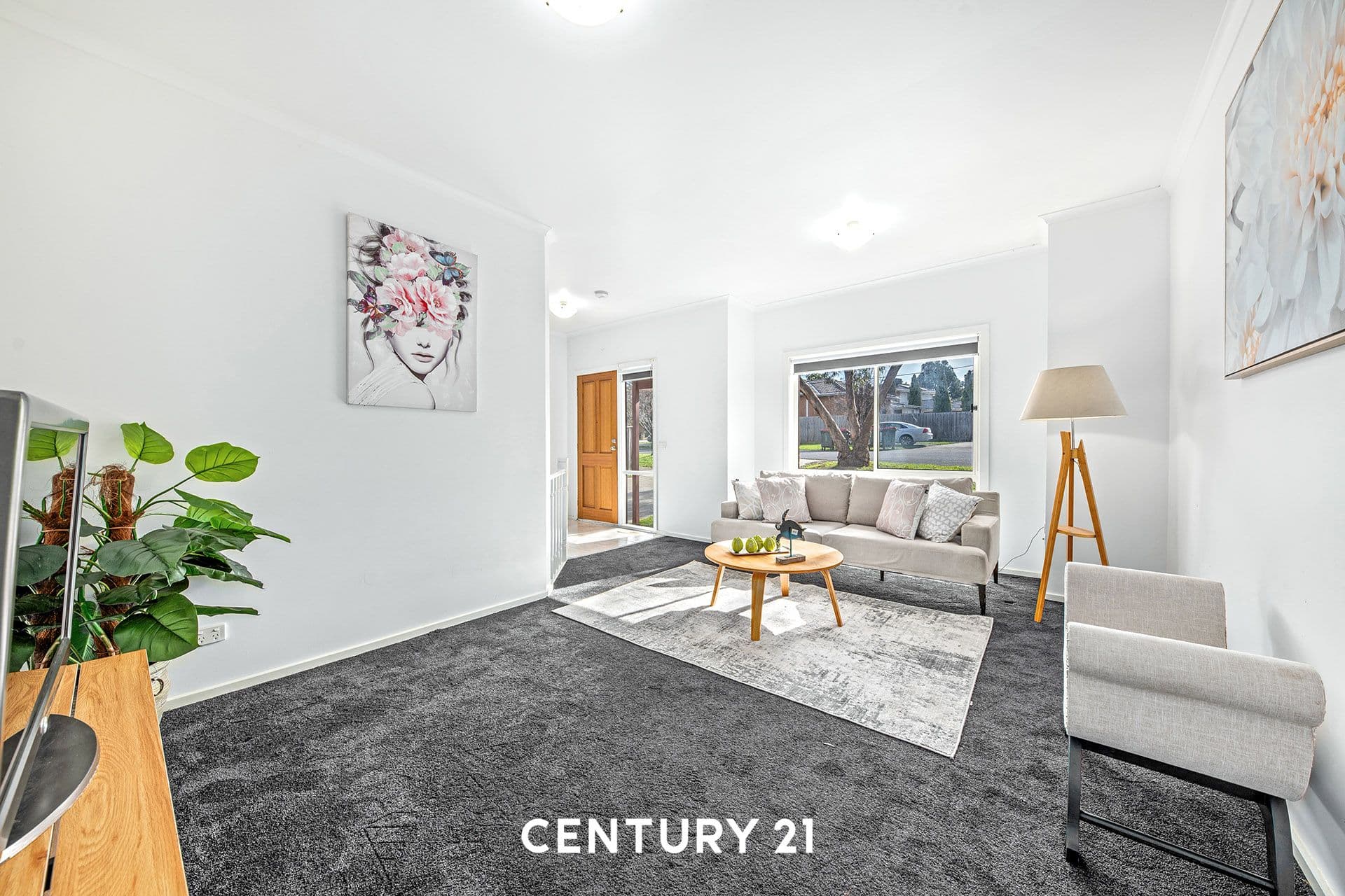 4 Adaleigh Court, Clayton, VIC, 3168, Clayton - Thumbnail 2