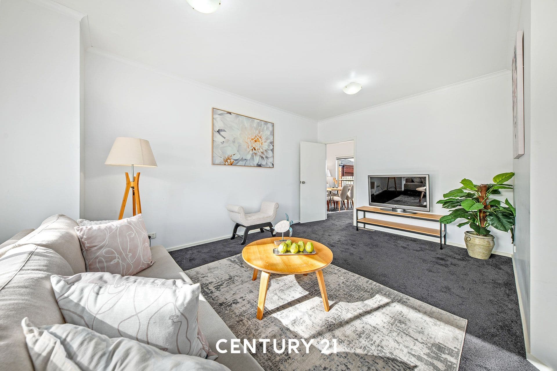 4 Adaleigh Court, Clayton, VIC, 3168, Clayton - Thumbnail 3