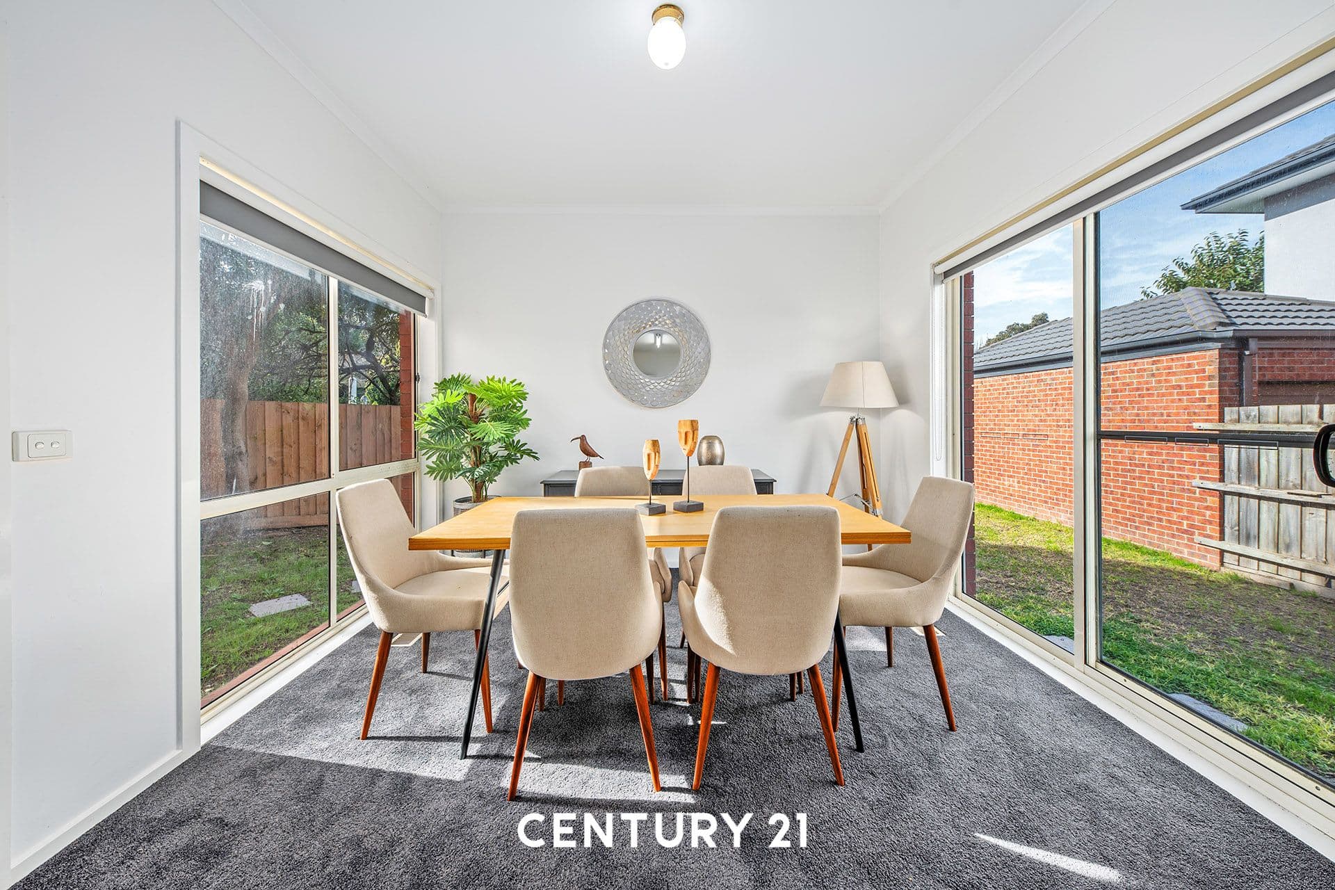 4 Adaleigh Court, Clayton, VIC, 3168, Clayton - Thumbnail 4