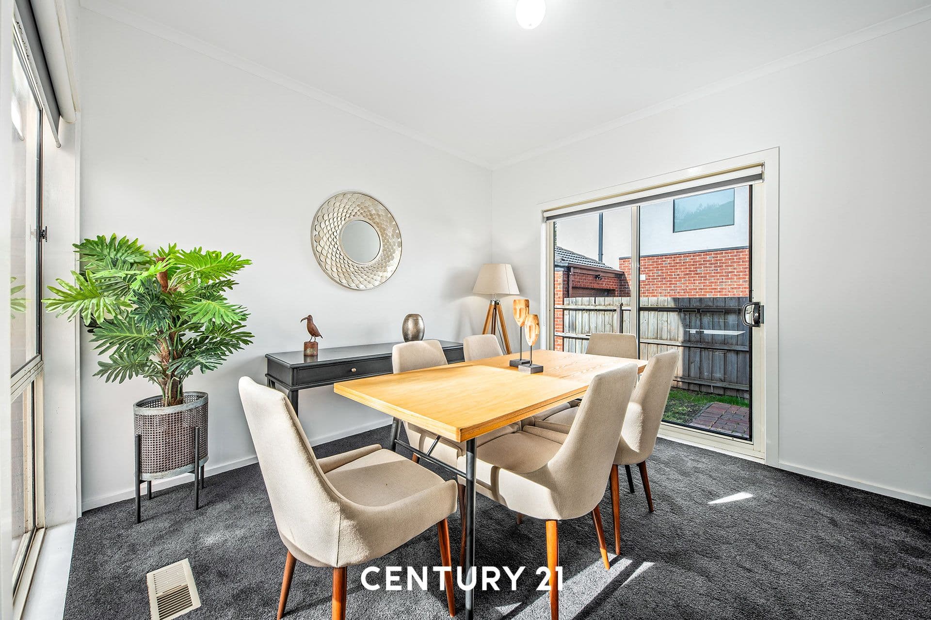 4 Adaleigh Court, Clayton, VIC, 3168, Clayton - Thumbnail 5