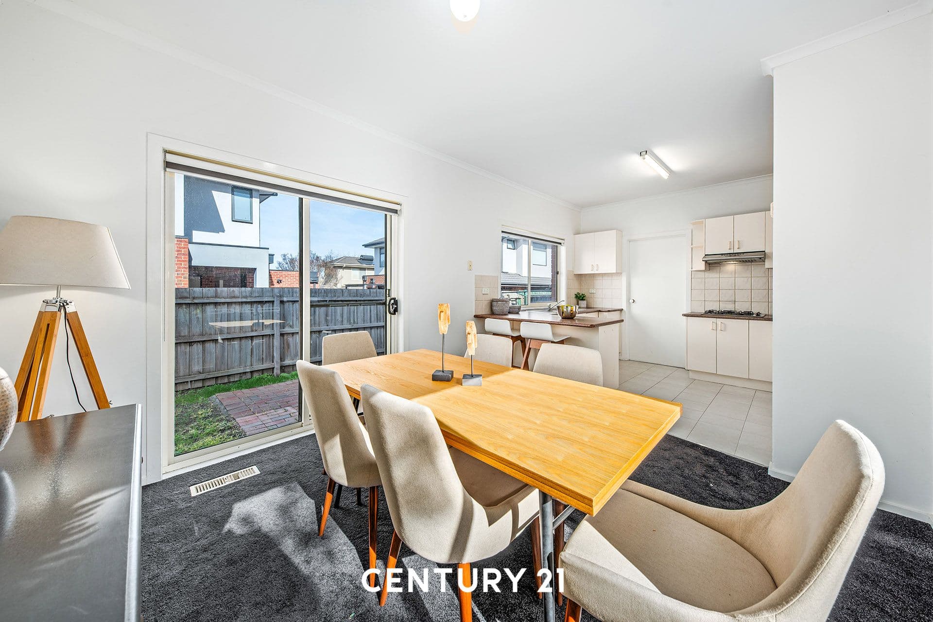 4 Adaleigh Court, Clayton, VIC, 3168, Clayton - Thumbnail 6
