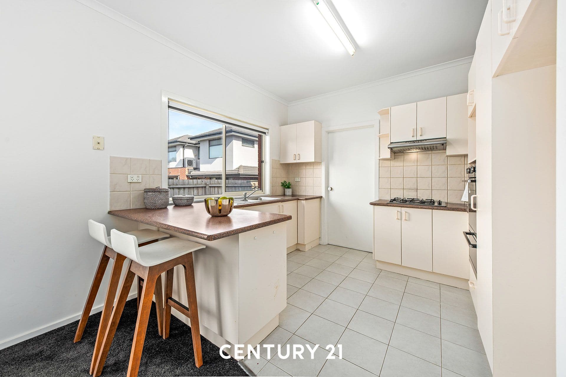 4 Adaleigh Court, Clayton, VIC, 3168, Clayton - Thumbnail 7