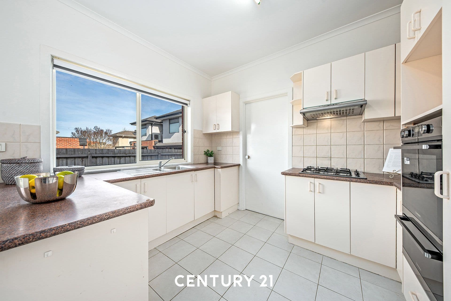 4 Adaleigh Court, Clayton, VIC, 3168, Clayton - Thumbnail 8