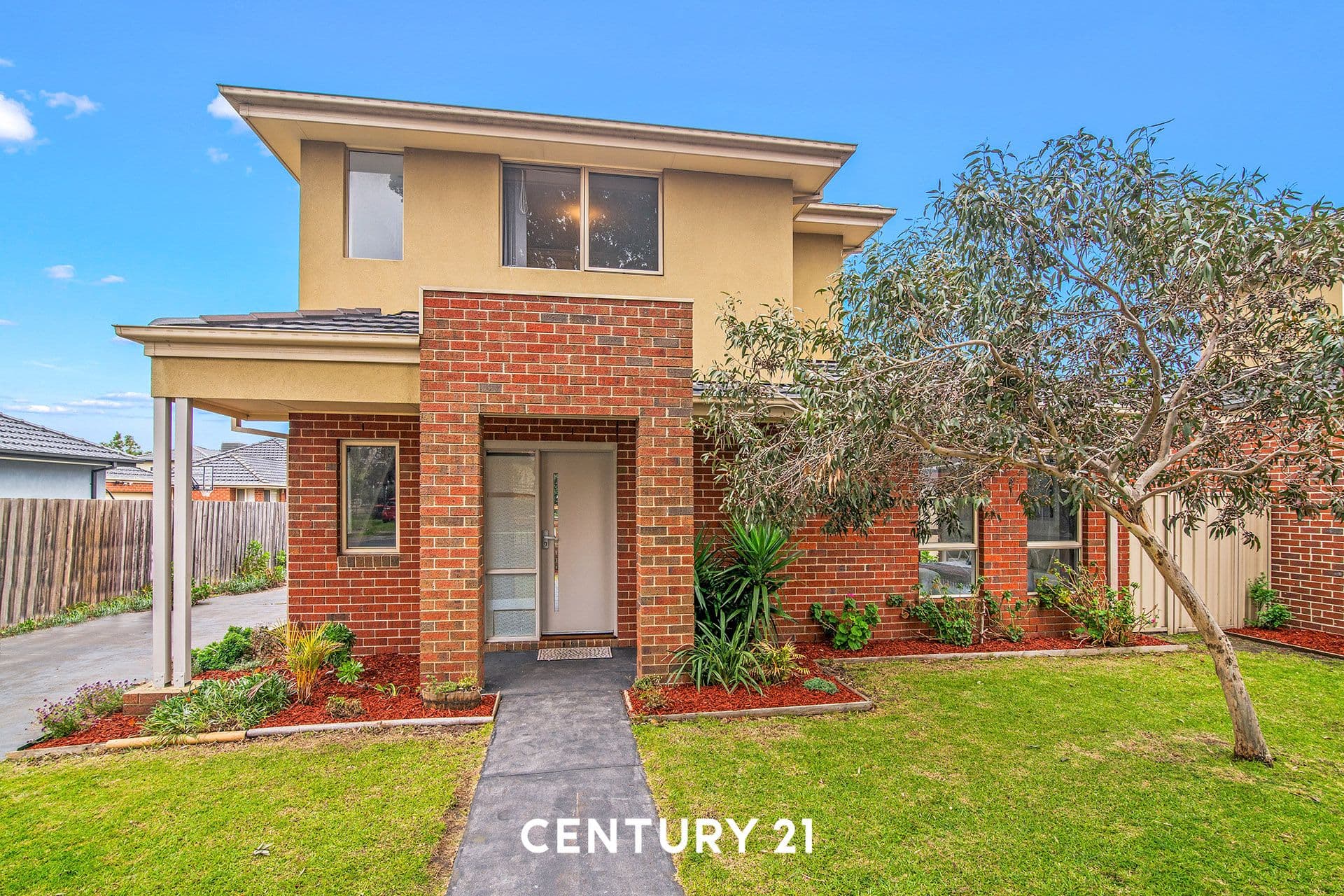 1/2 Mcbean Street, Clayton, VIC, 3168, Clayton - Image 1