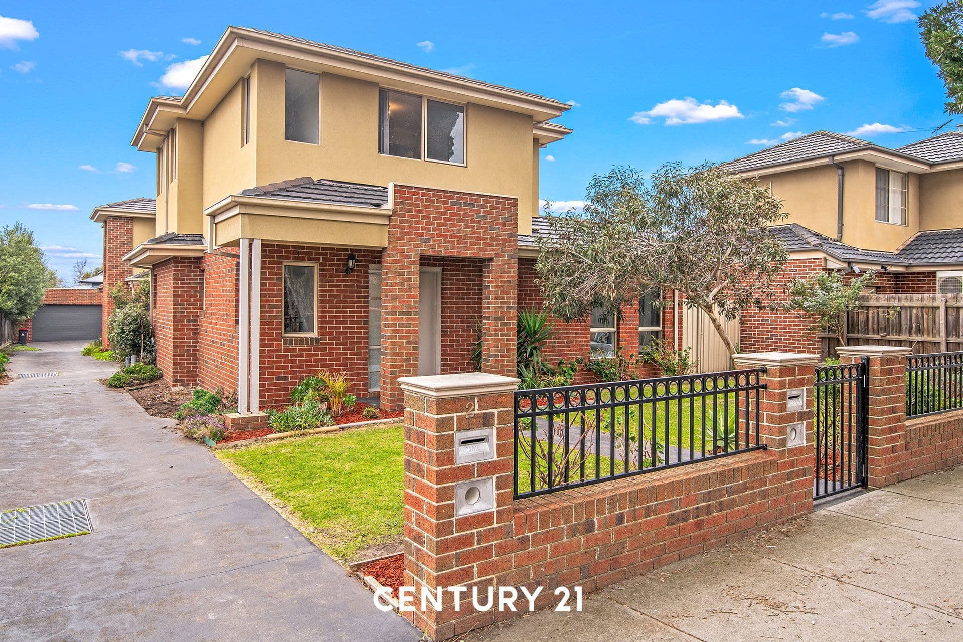 1/2 Mcbean Street, Clayton, VIC, 3168, Clayton - Thumbnail 3