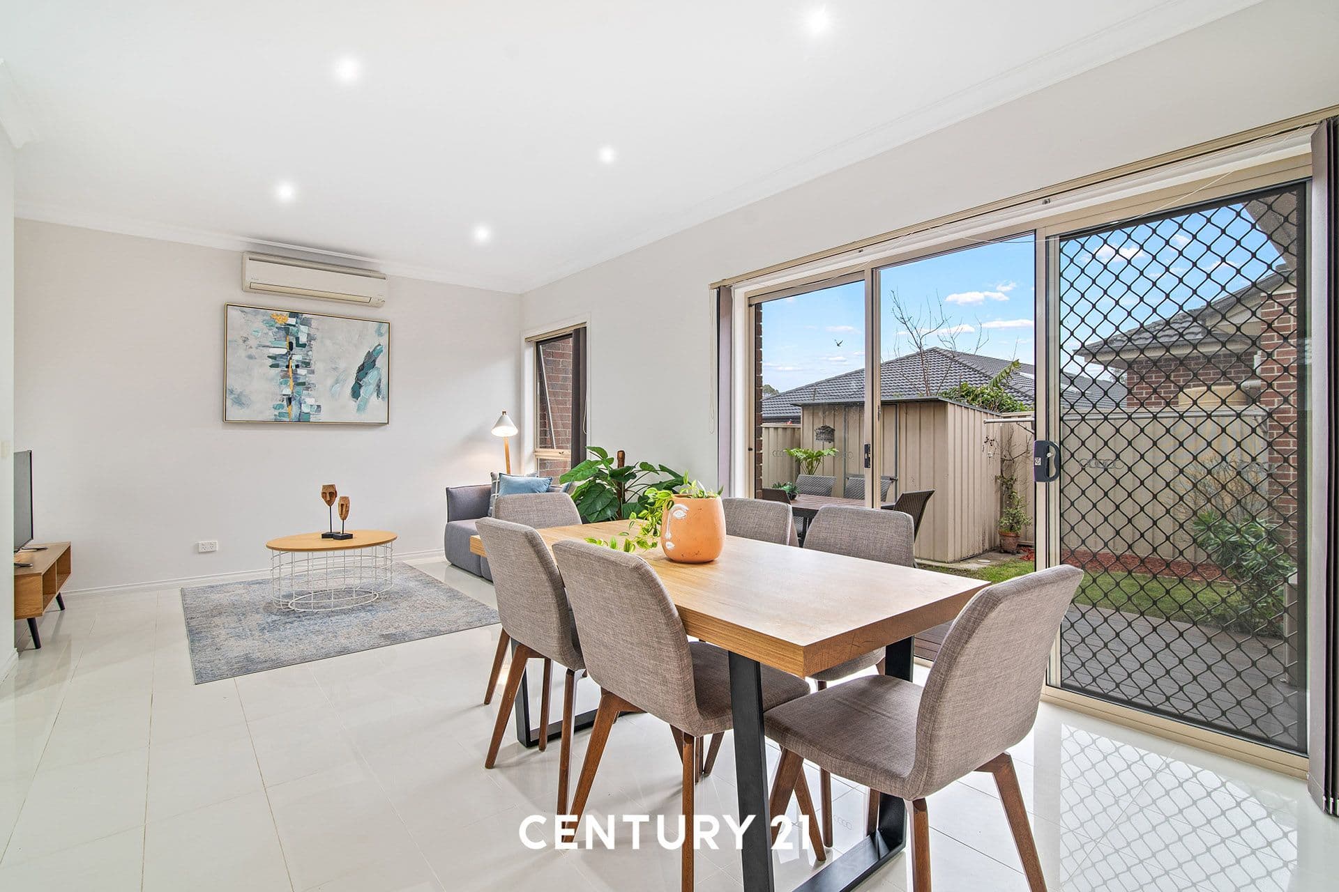 1/2 Mcbean Street, Clayton, VIC, 3168, Clayton - Thumbnail 4