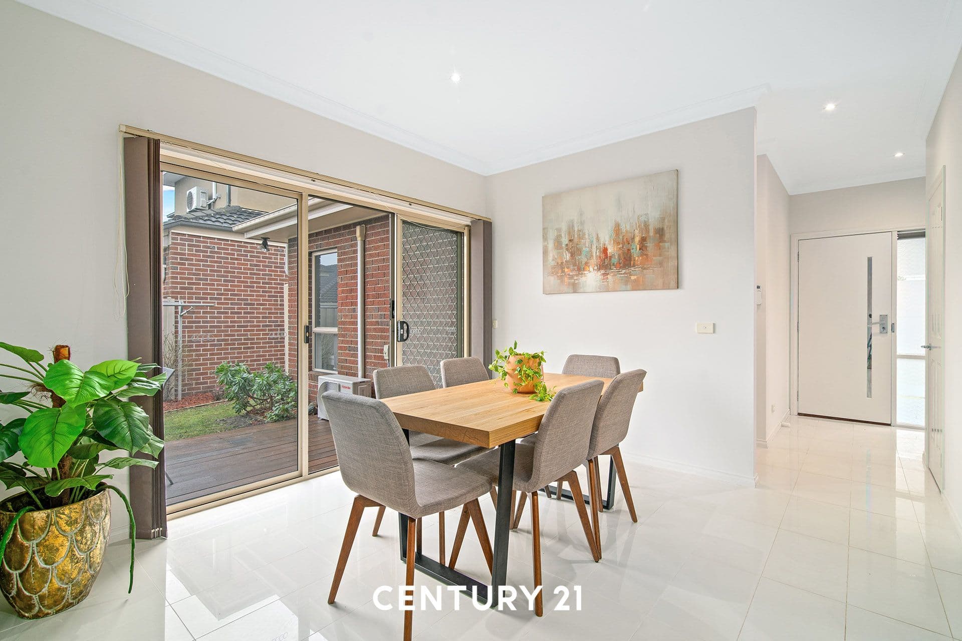 1/2 Mcbean Street, Clayton, VIC, 3168, Clayton - Thumbnail 5