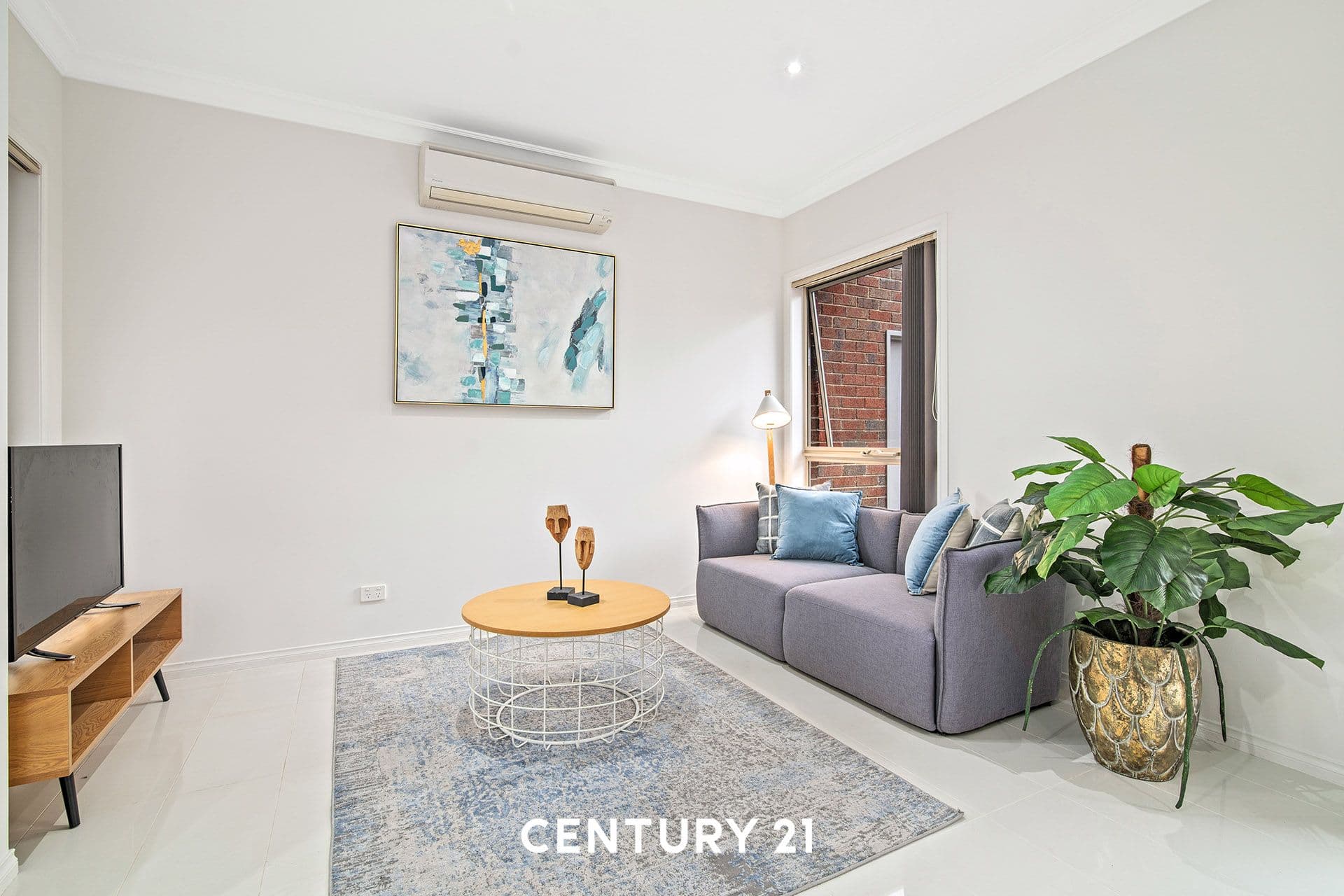 1/2 Mcbean Street, Clayton, VIC, 3168, Clayton - Thumbnail 6