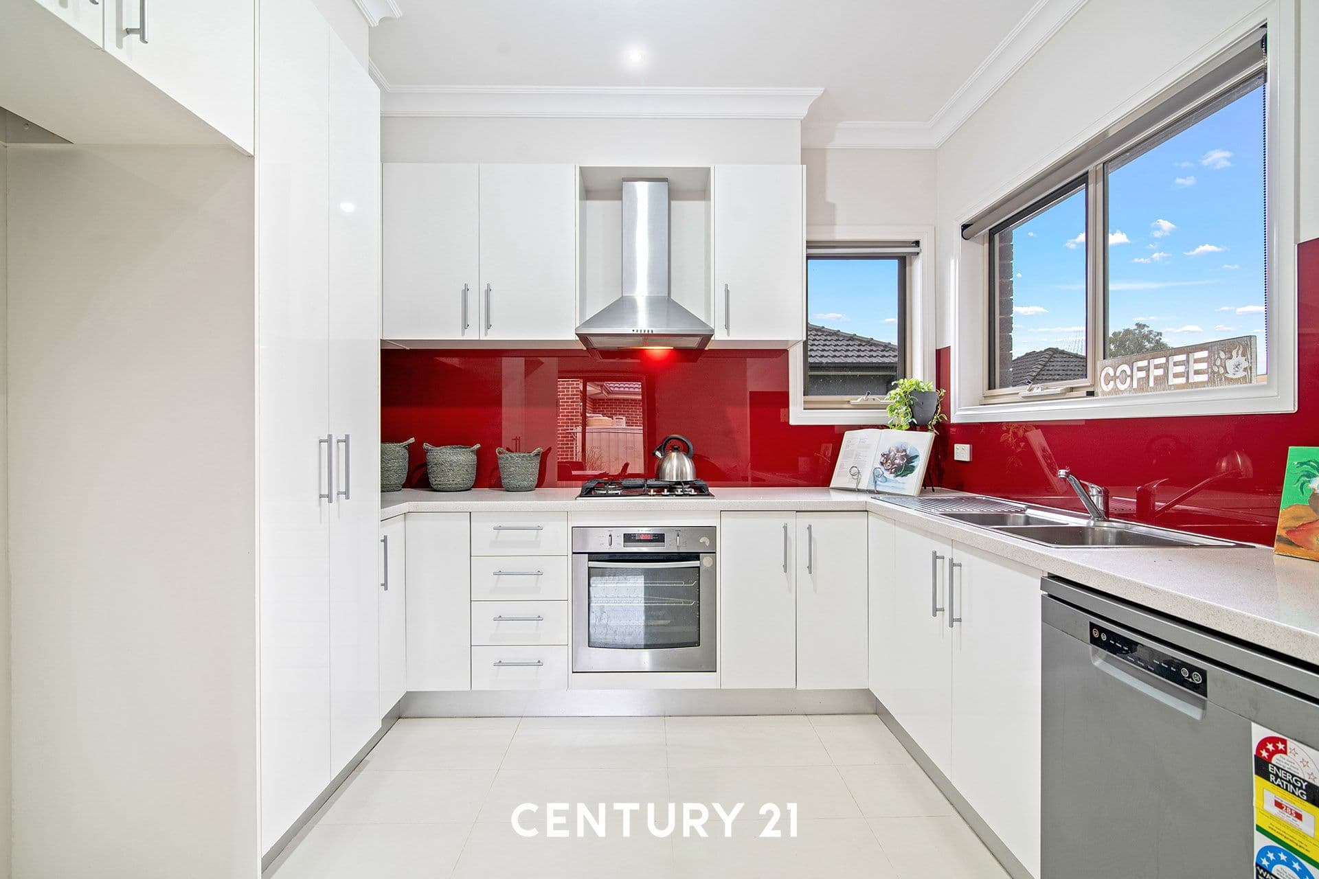 1/2 Mcbean Street, Clayton, VIC, 3168, Clayton - Thumbnail 7
