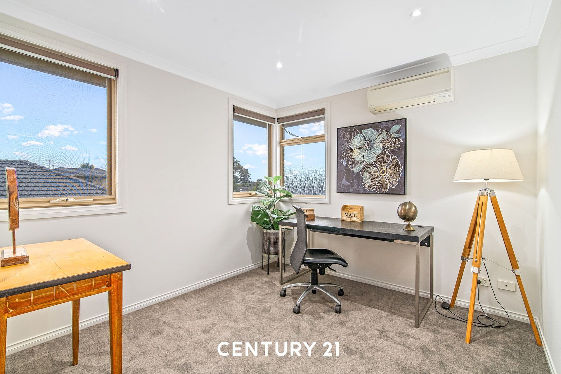 1/2 Mcbean Street, Clayton, VIC, 3168, Clayton - Thumbnail 8