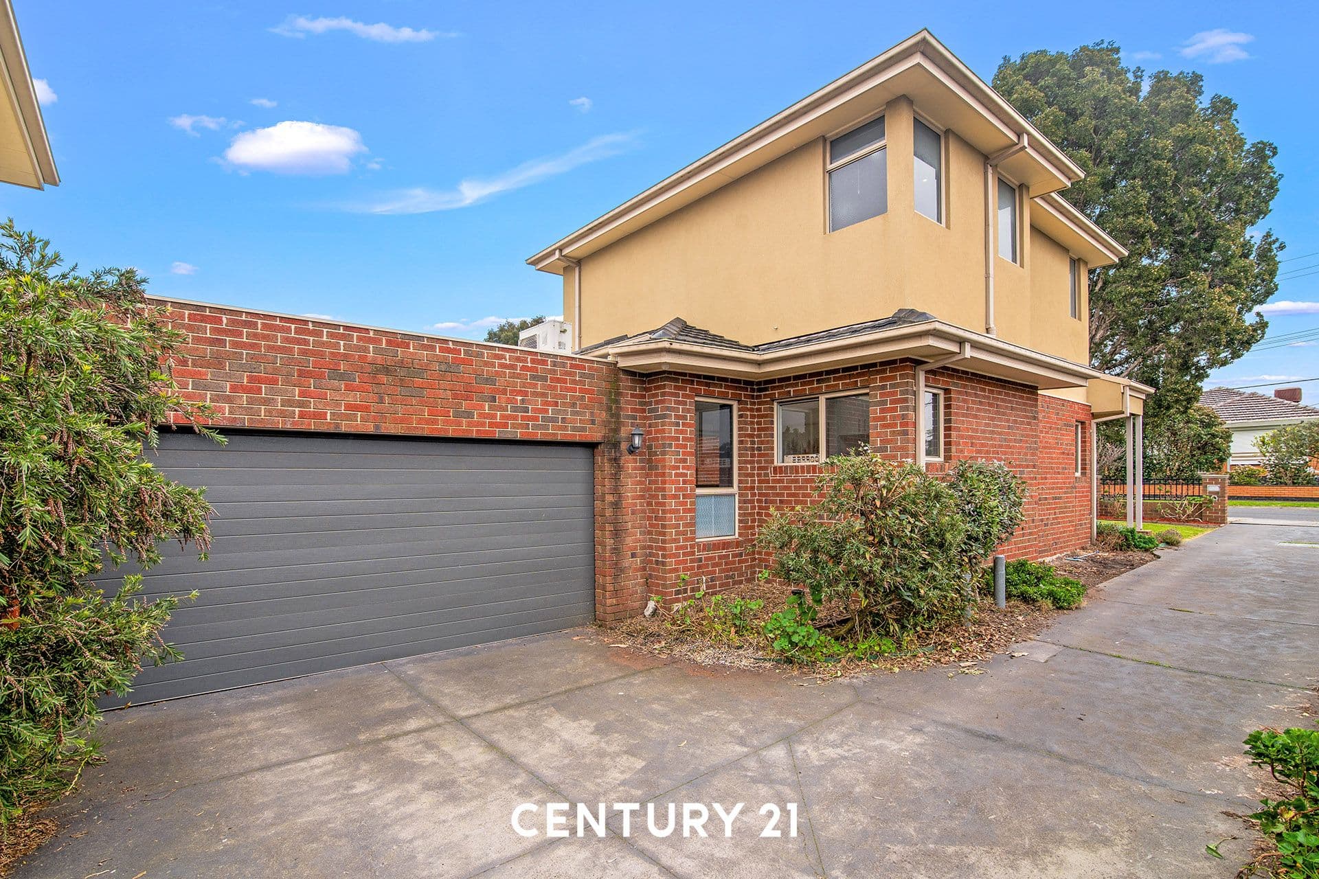 1/2 Mcbean Street, Clayton, VIC, 3168, Clayton - Thumbnail 2