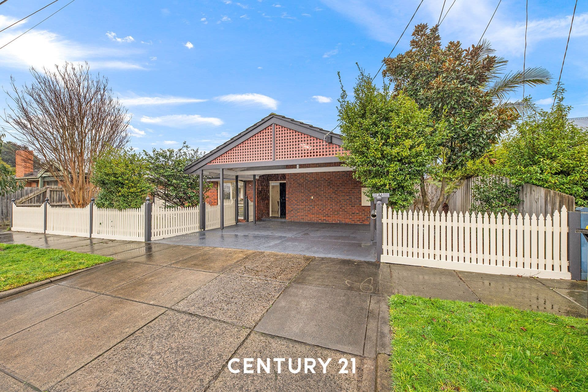 1A Glennie Avenue, Oakleigh South, VIC, 3167, Oakleigh South - Image 1
