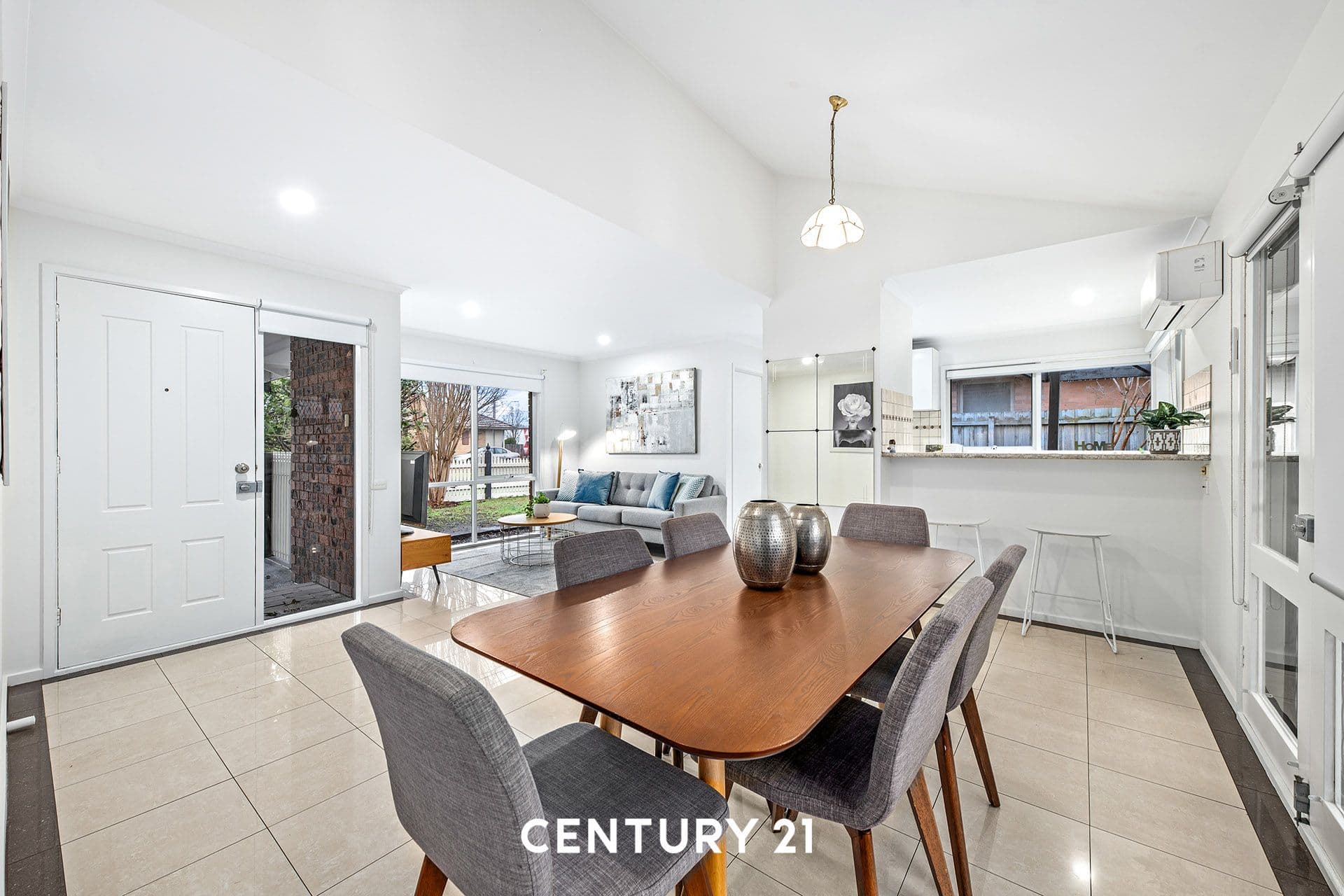 1A Glennie Avenue, Oakleigh South, VIC, 3167, Oakleigh South - Thumbnail 2