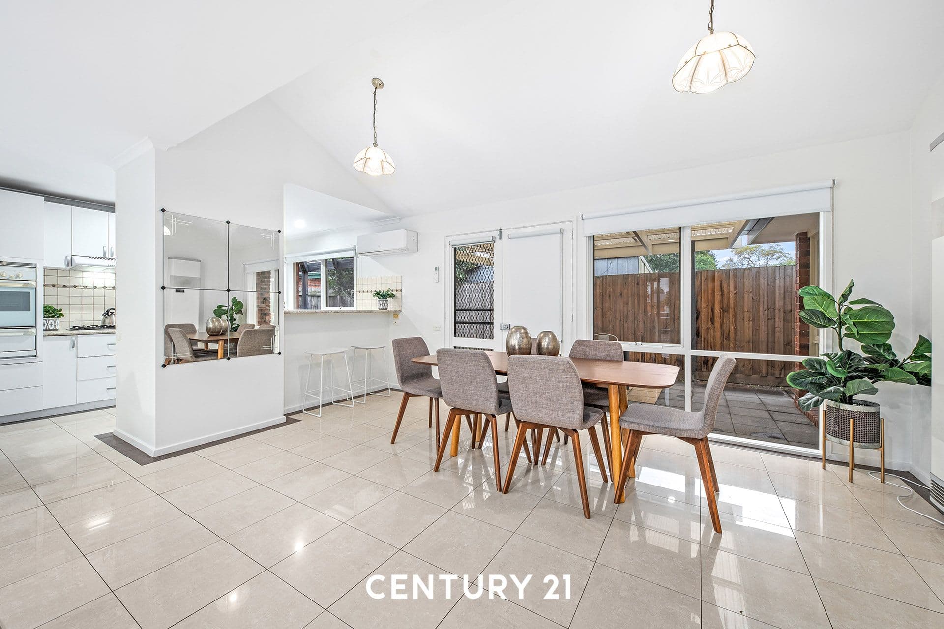 1A Glennie Avenue, Oakleigh South, VIC, 3167, Oakleigh South - Thumbnail 3
