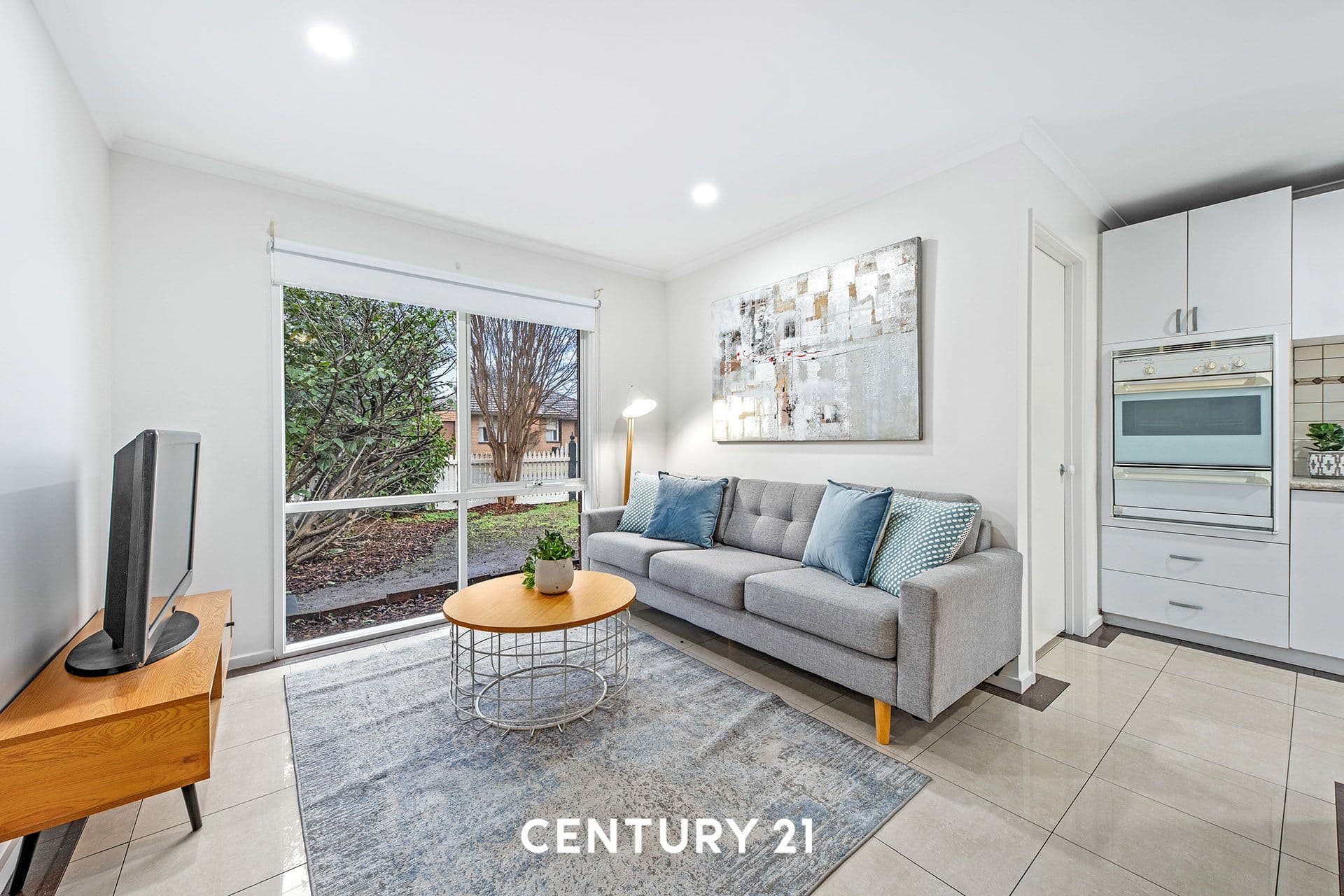1A Glennie Avenue, Oakleigh South, VIC, 3167, Oakleigh South - Thumbnail 4