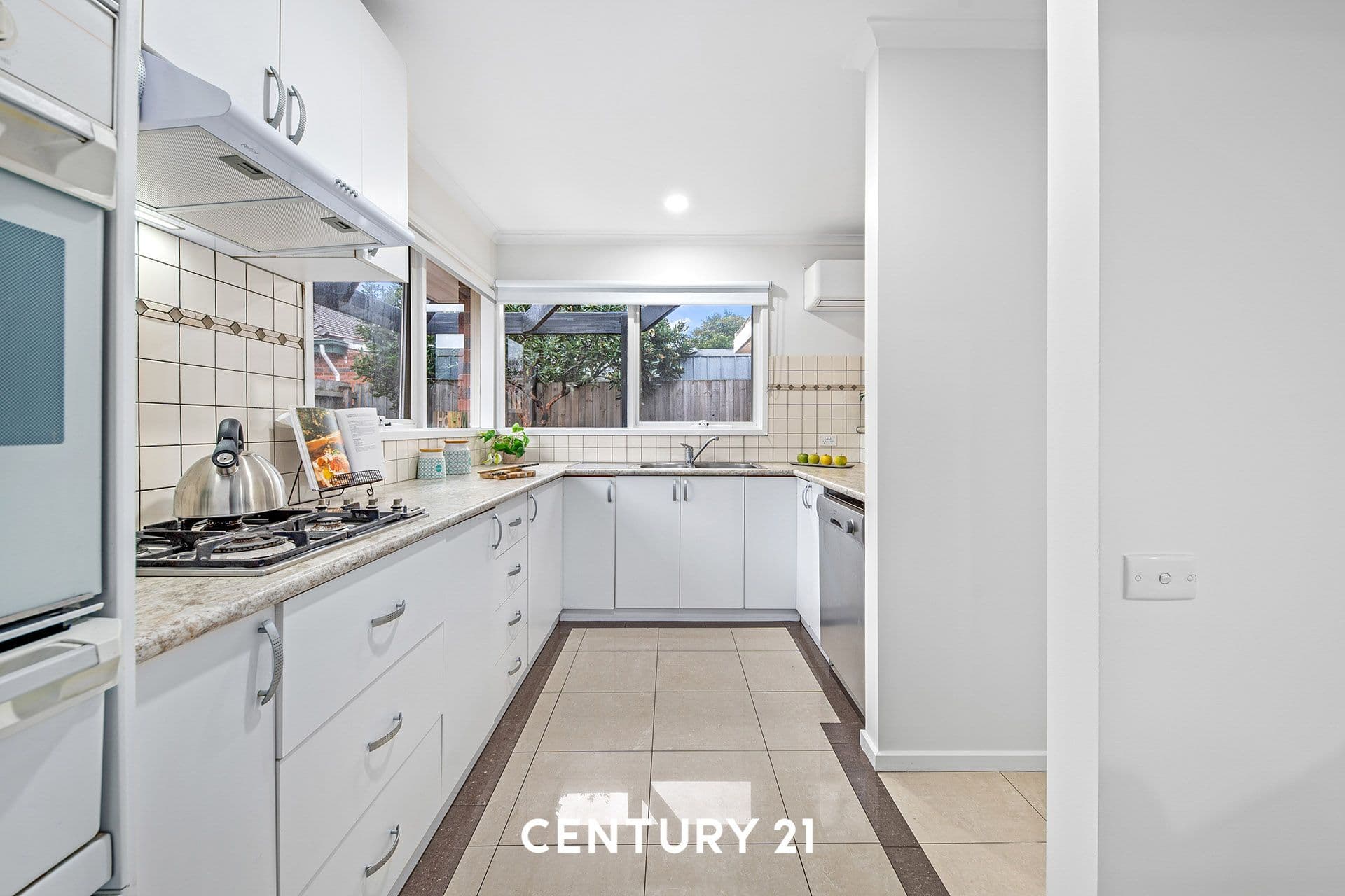 1A Glennie Avenue, Oakleigh South, VIC, 3167, Oakleigh South - Thumbnail 5