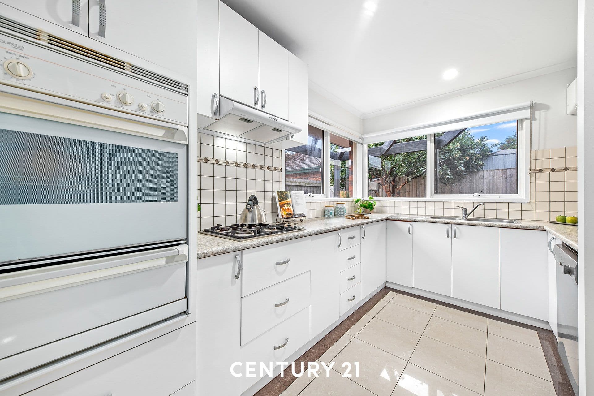 1A Glennie Avenue, Oakleigh South, VIC, 3167, Oakleigh South - Thumbnail 6