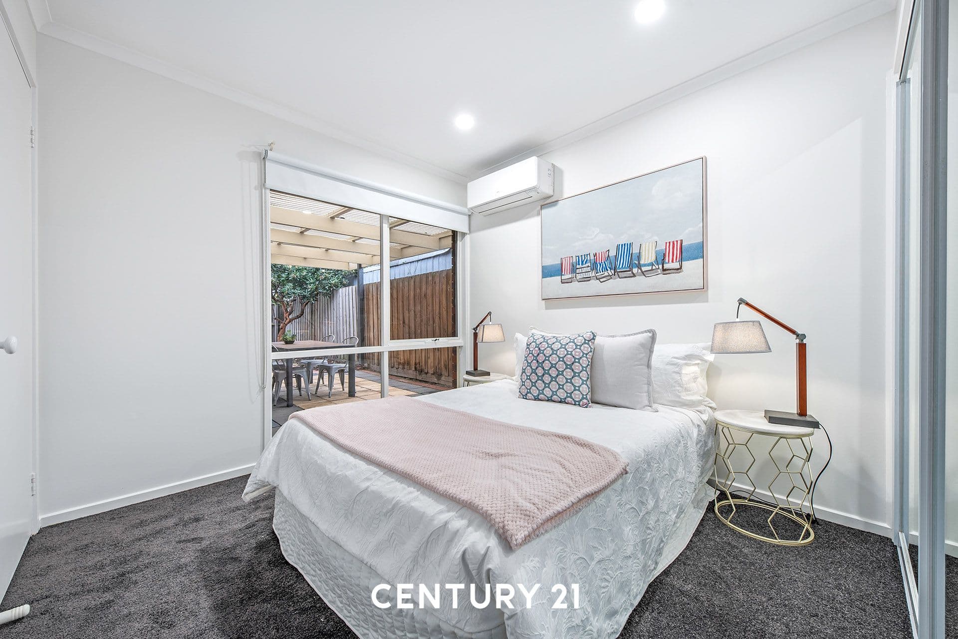 1A Glennie Avenue, Oakleigh South, VIC, 3167, Oakleigh South - Thumbnail 7