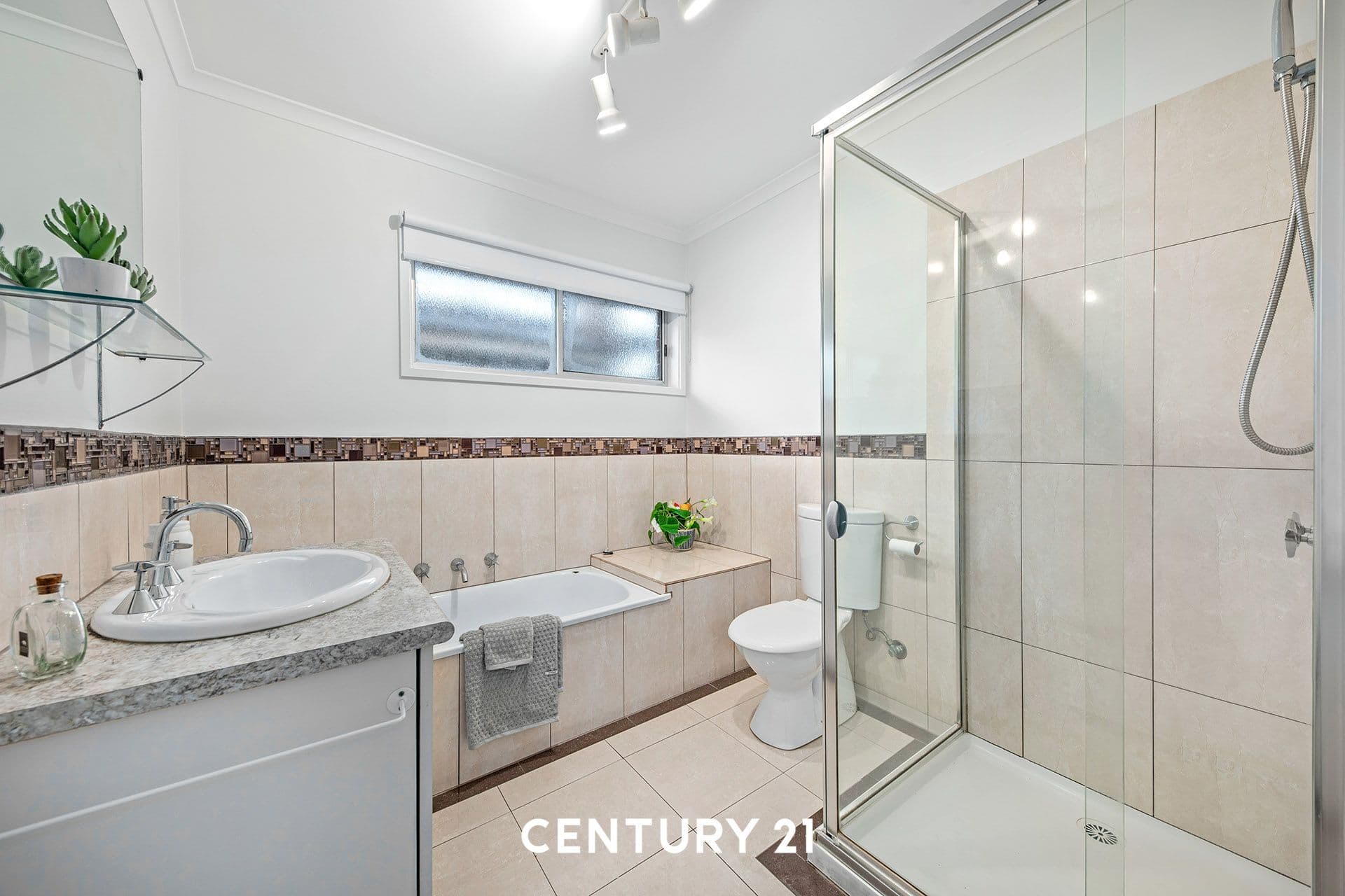 1A Glennie Avenue, Oakleigh South, VIC, 3167, Oakleigh South - Thumbnail 8