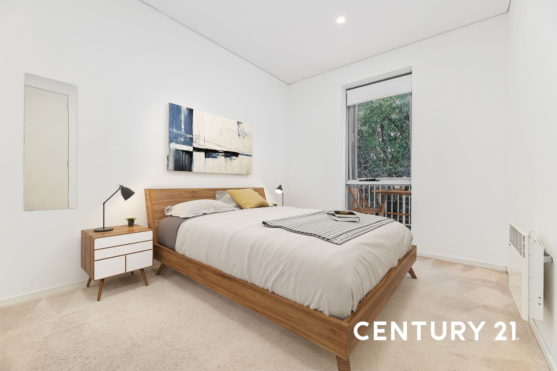 11/210-220 Normanby Road, Notting Hill, VIC, 3168, Notting Hill - Thumbnail 2