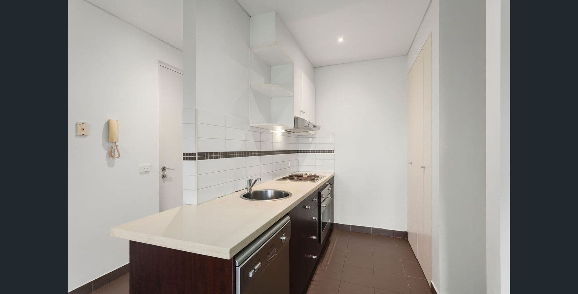 11/210-220 Normanby Road, Notting Hill, VIC, 3168, Notting Hill - Thumbnail 7