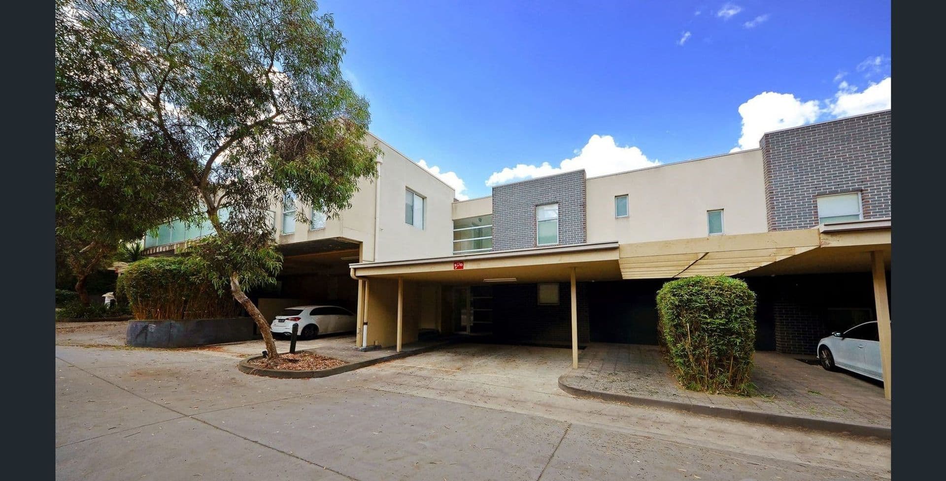 11/210-220 Normanby Road, Notting Hill, VIC, 3168, Notting Hill - Thumbnail 8
