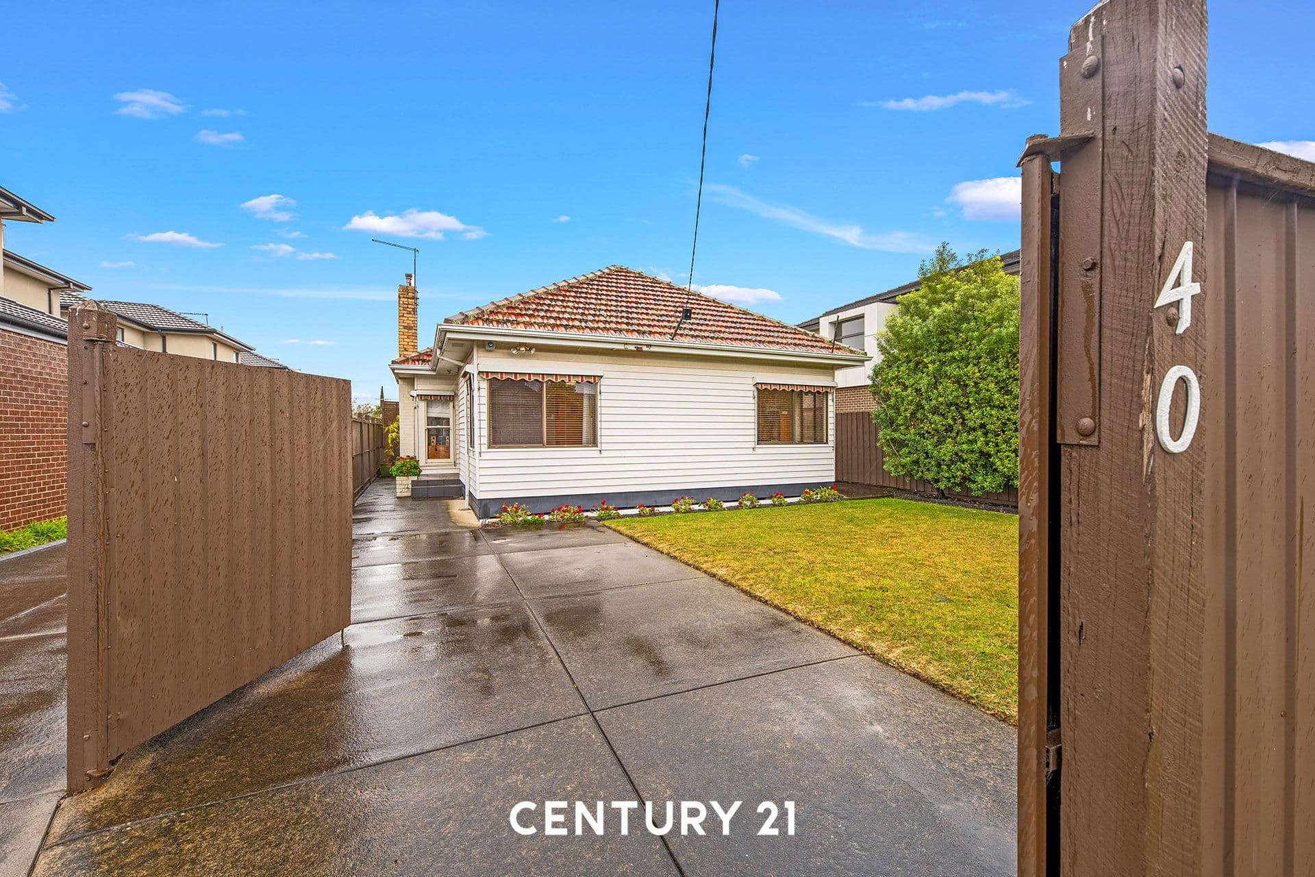 1/40 Manoon Road, Clayton South, VIC, 3169, Clayton South - Thumbnail 2