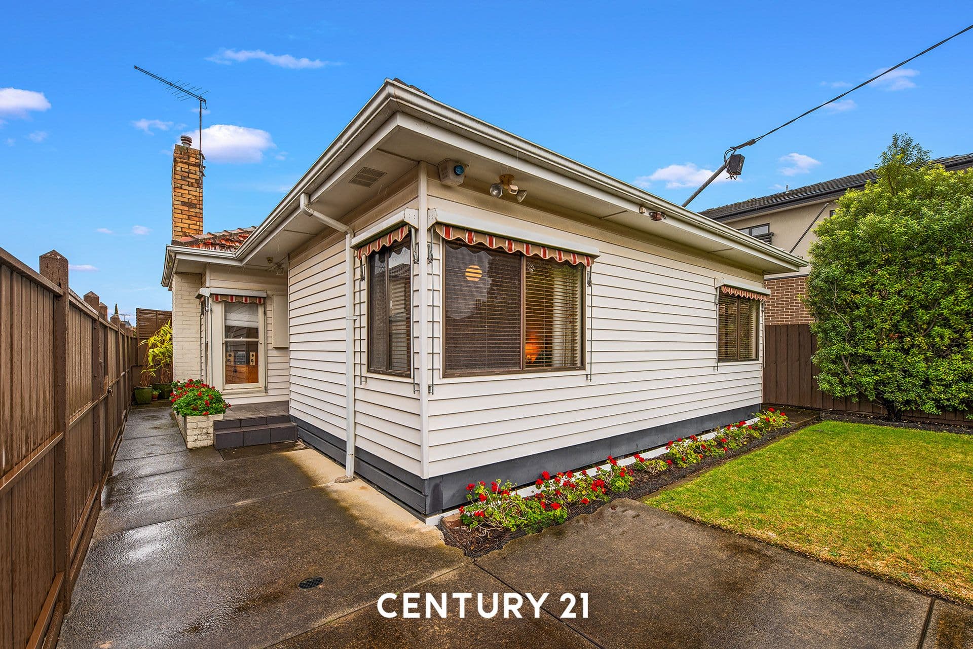 1/40 Manoon Road, Clayton South, VIC, 3169, Clayton South - Image 1